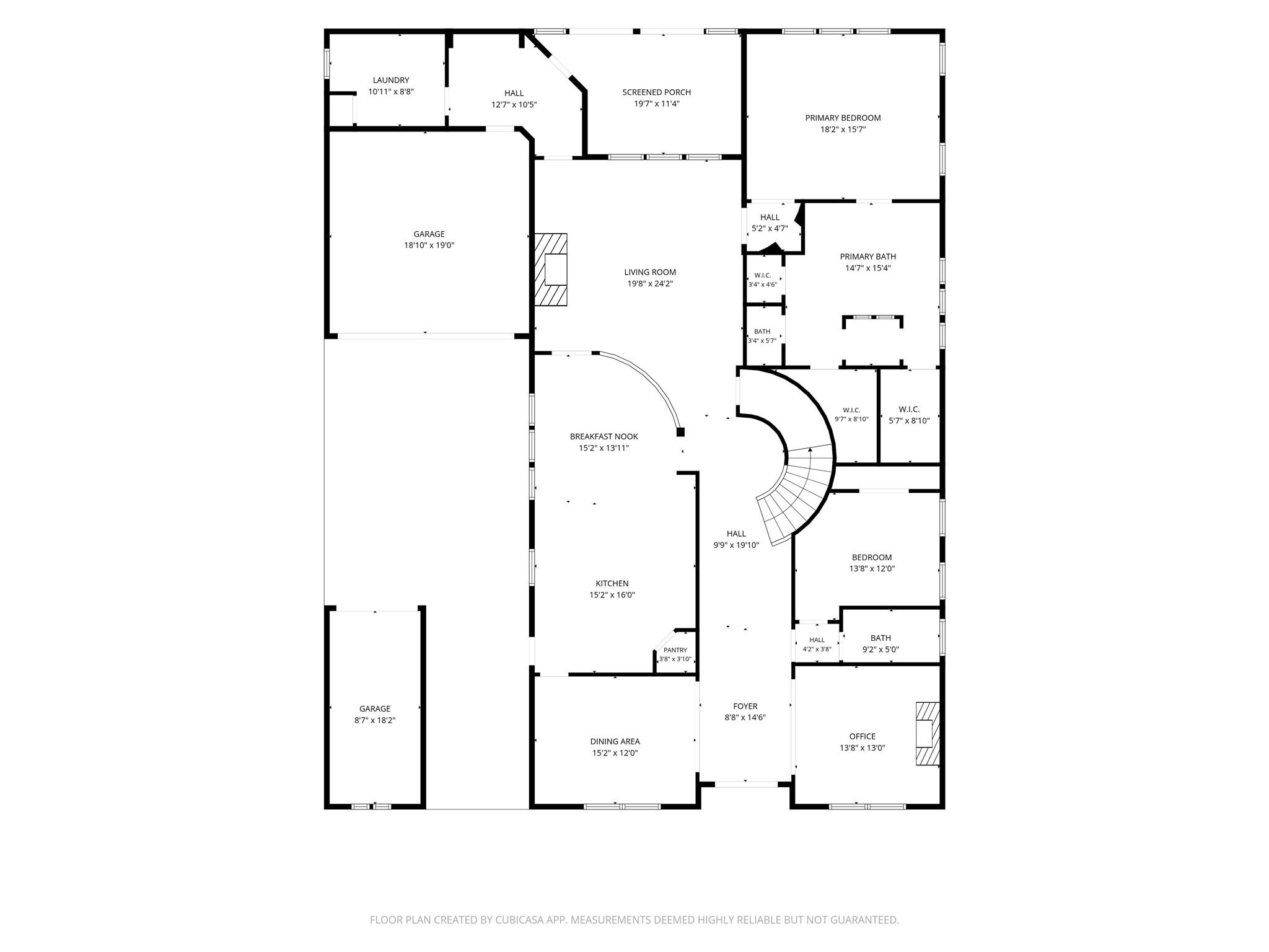 main property photo 38