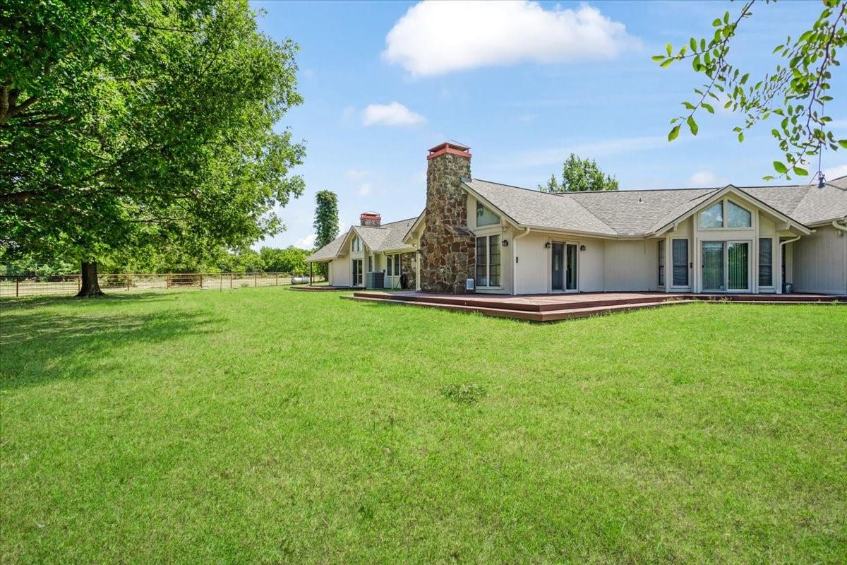 main property photo 24