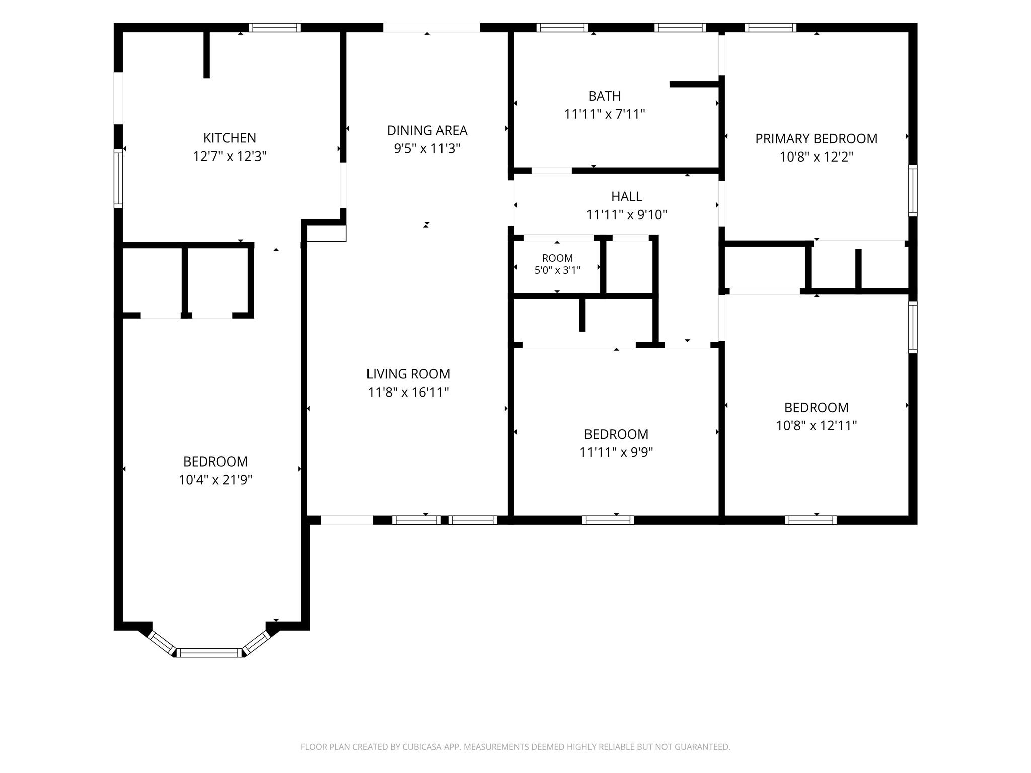 main property photo 25