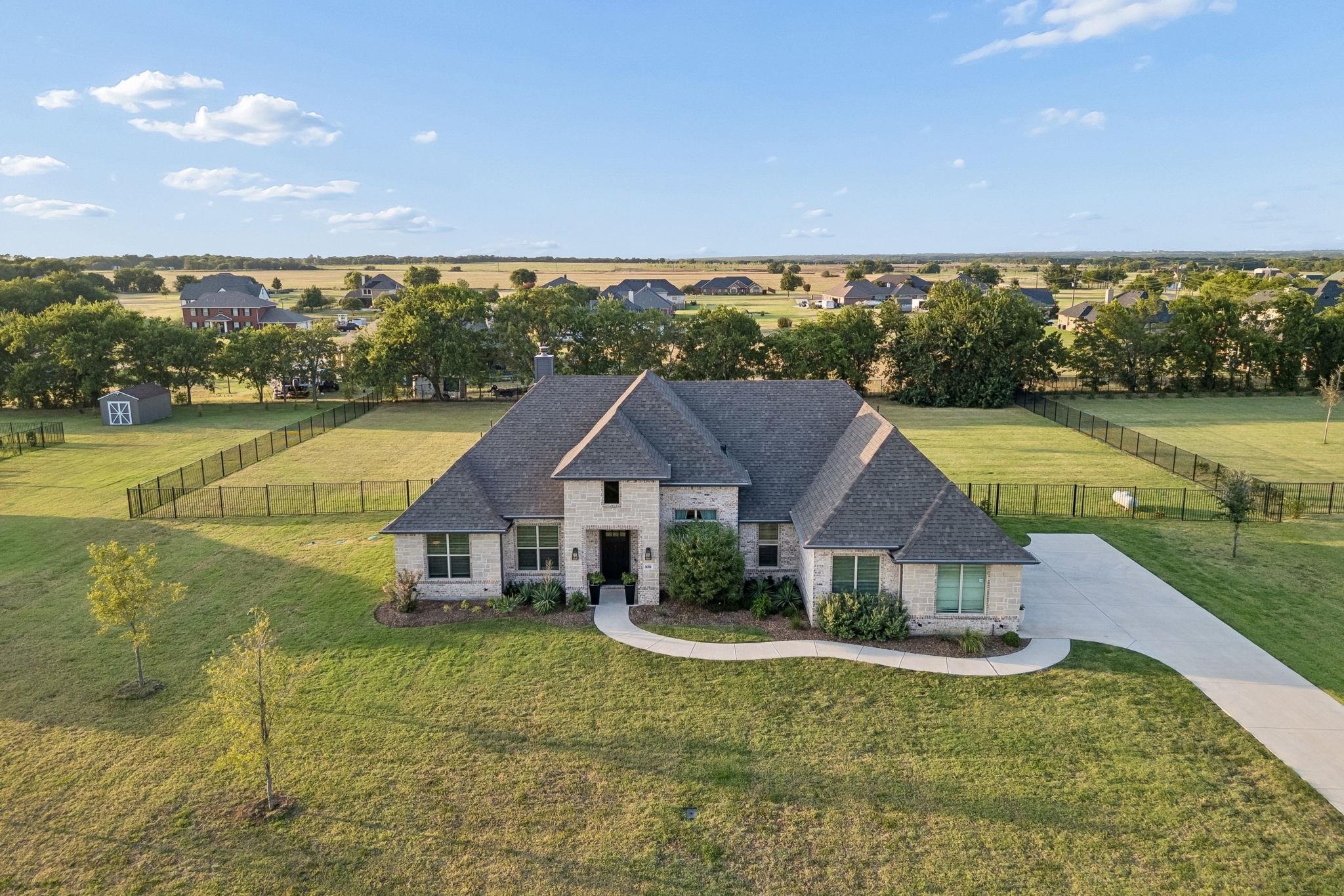 main property photo 27