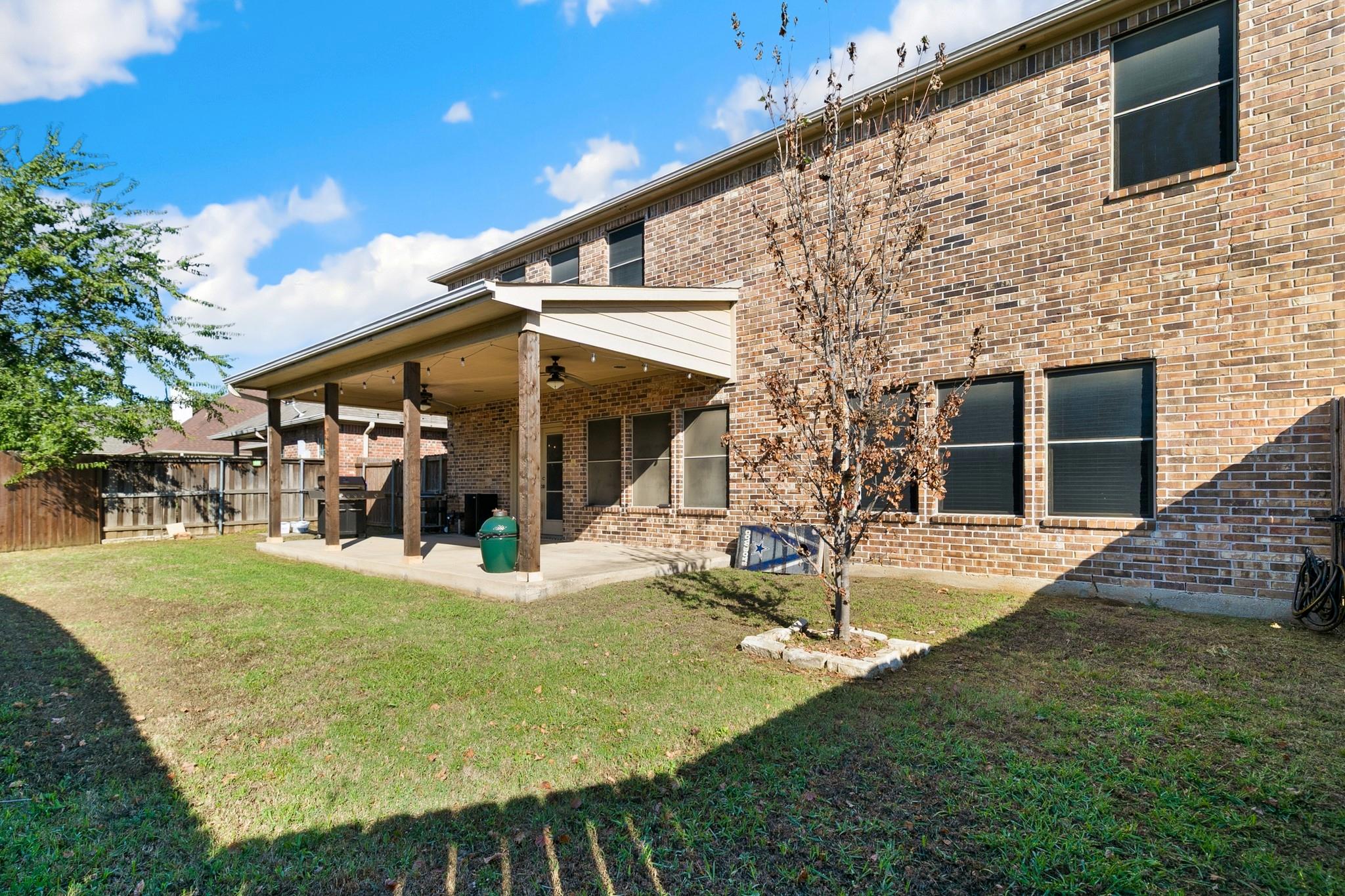 main property photo 39