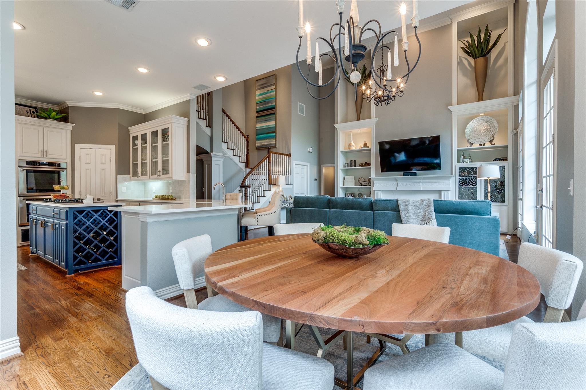 main property photo 17
