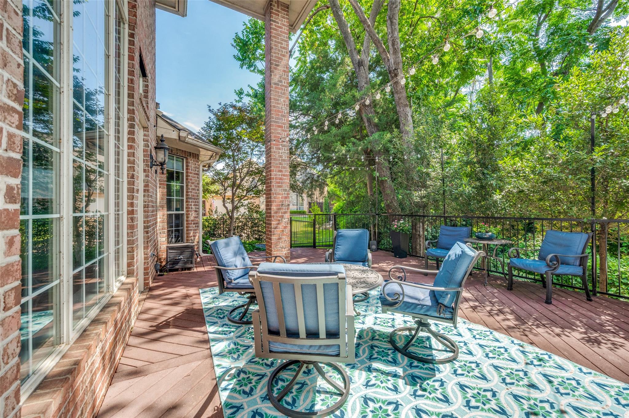 main property photo 26