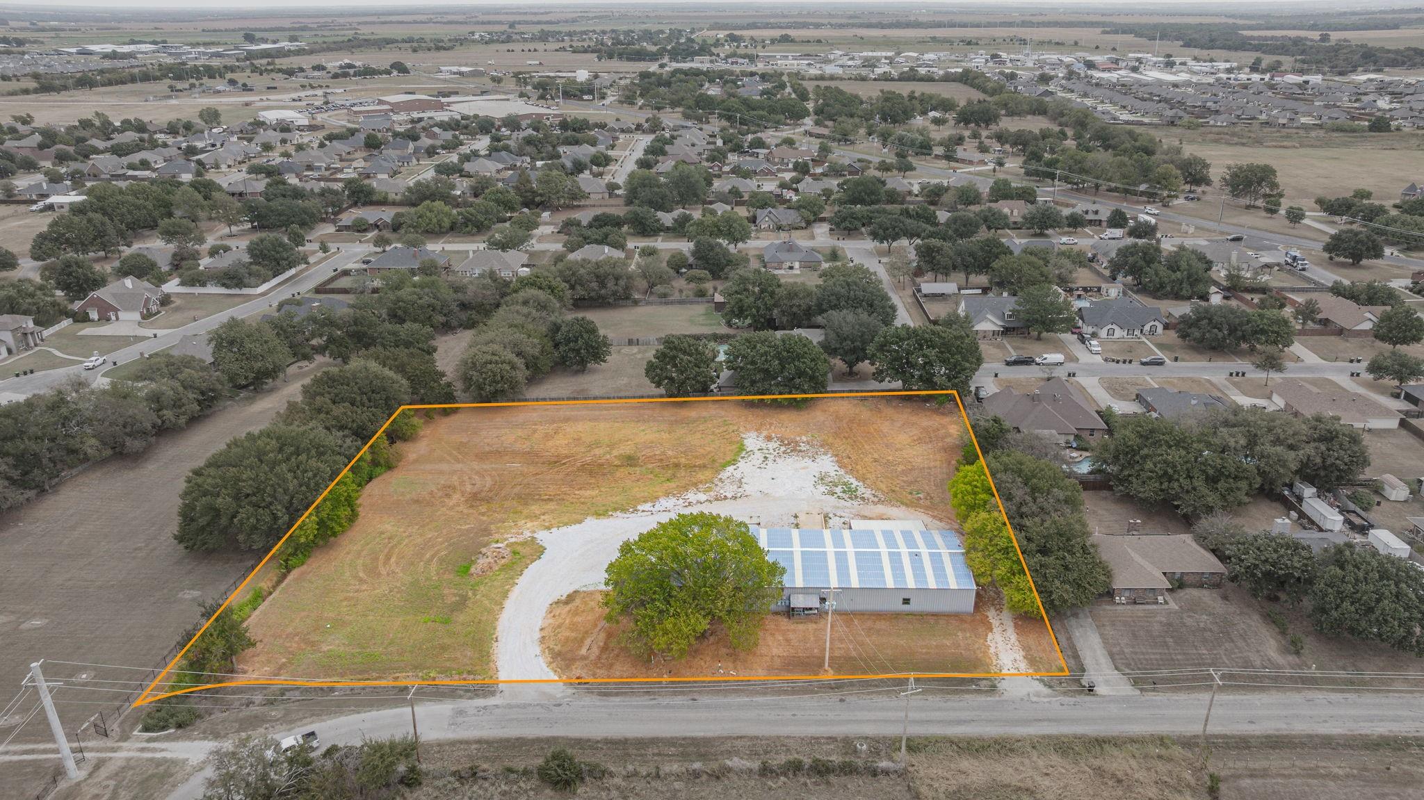 main property photo 1