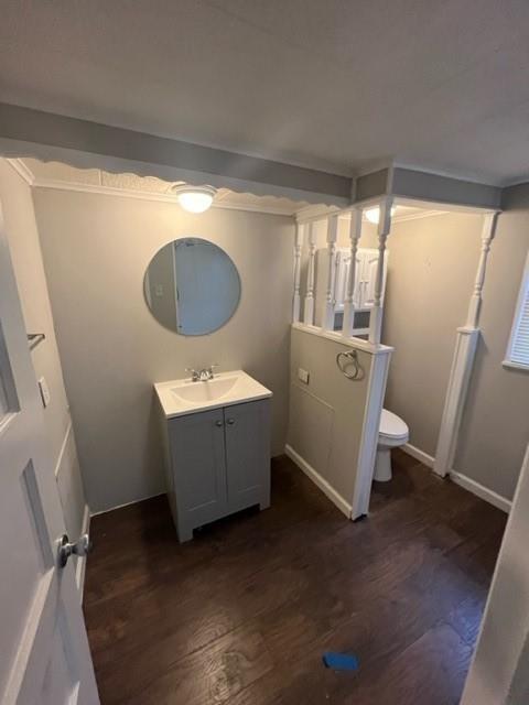 main property photo 9