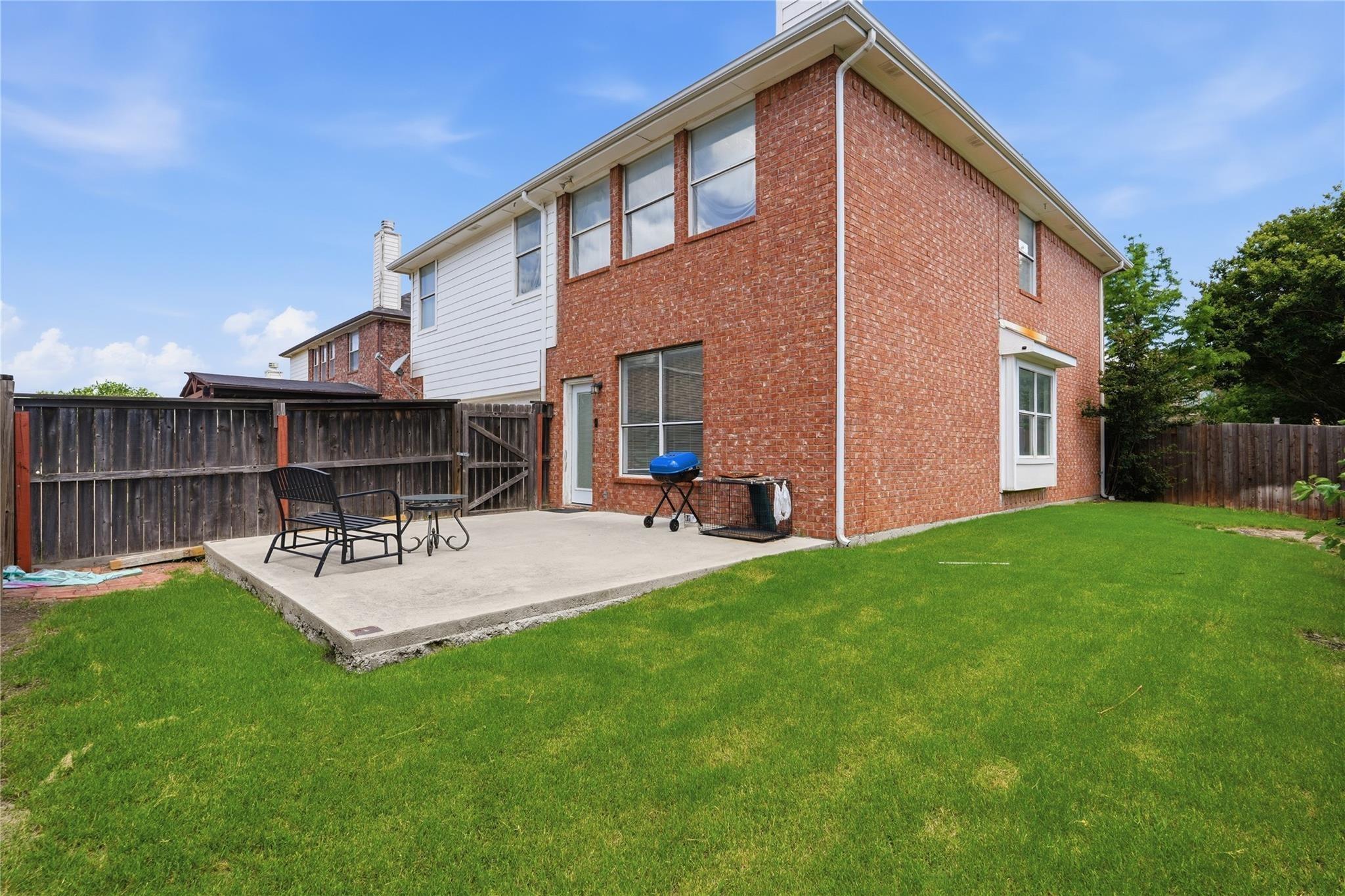 main property photo 26