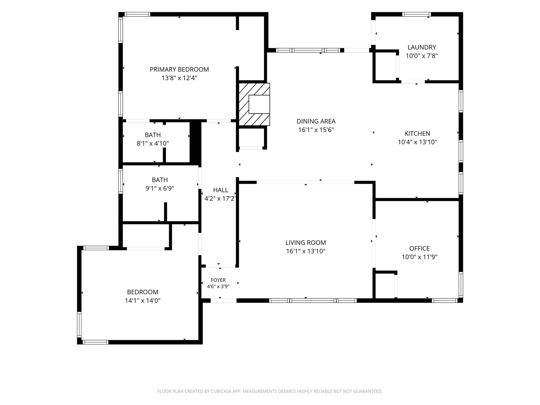 main property photo 39