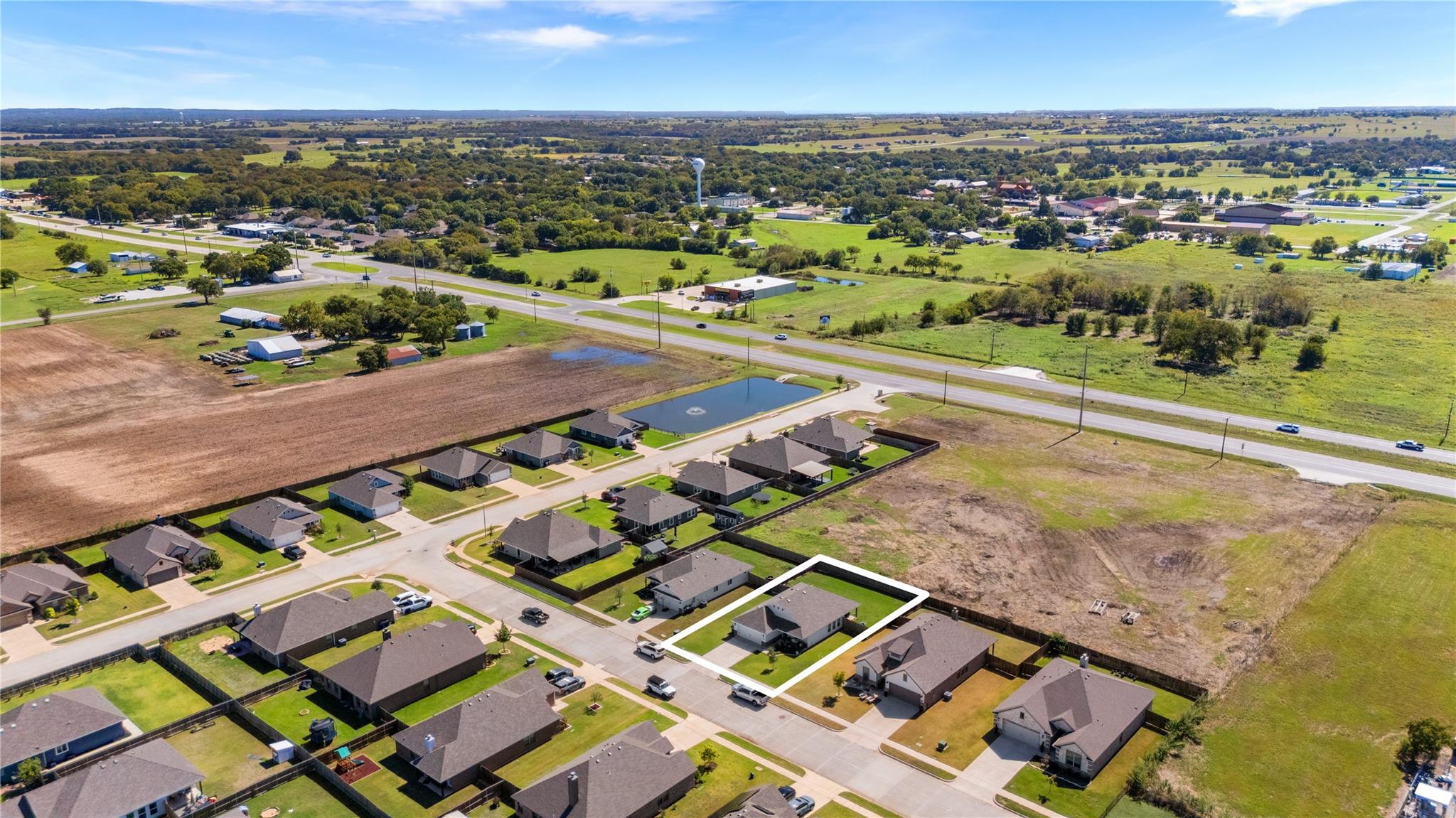 main property photo 15