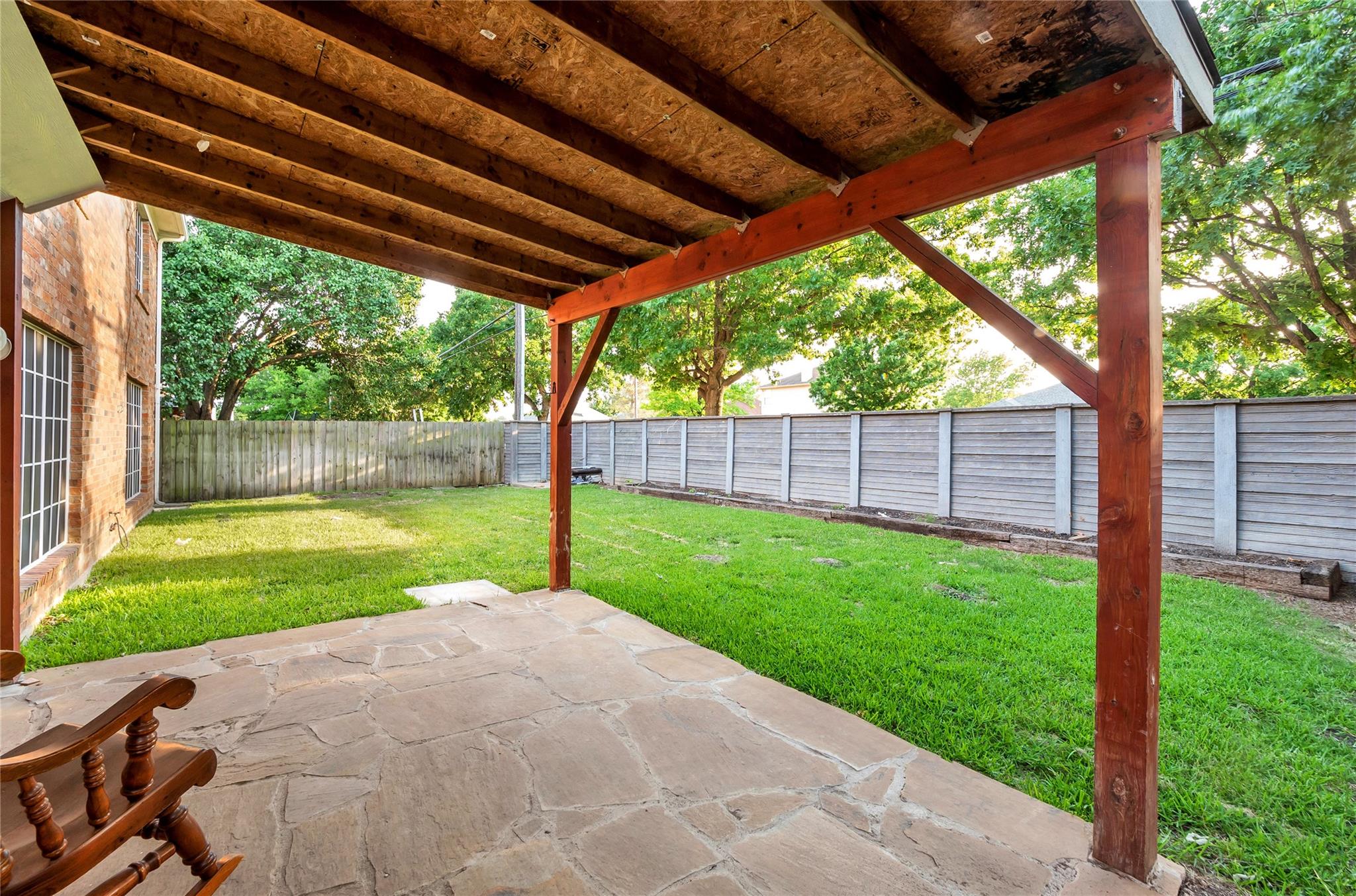 main property photo 24