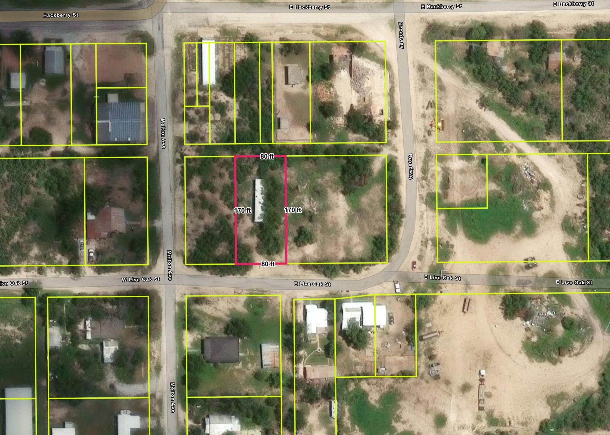 main property photo 4