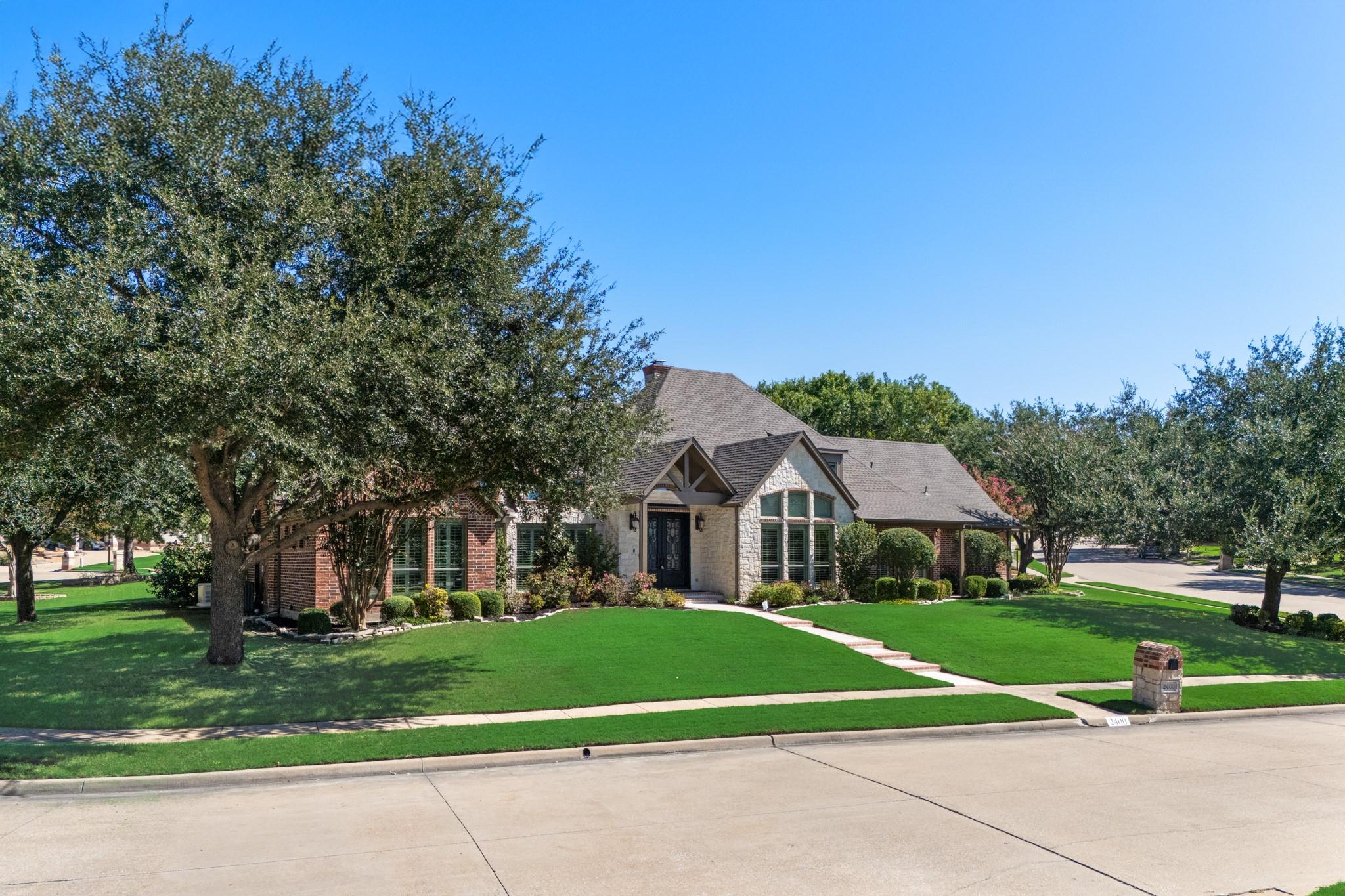 main property photo 2