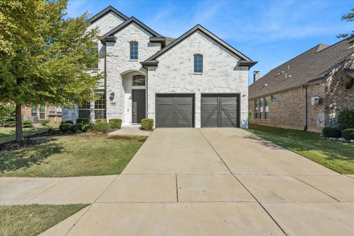 main property photo 27