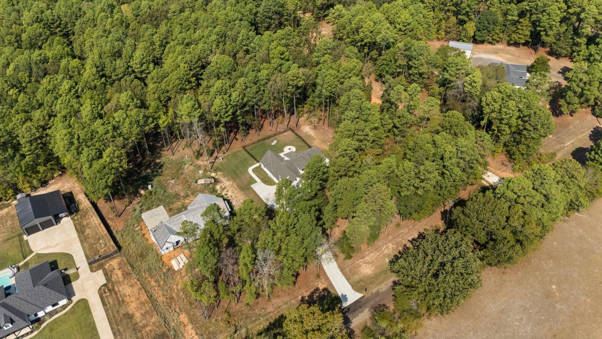 main property photo 38