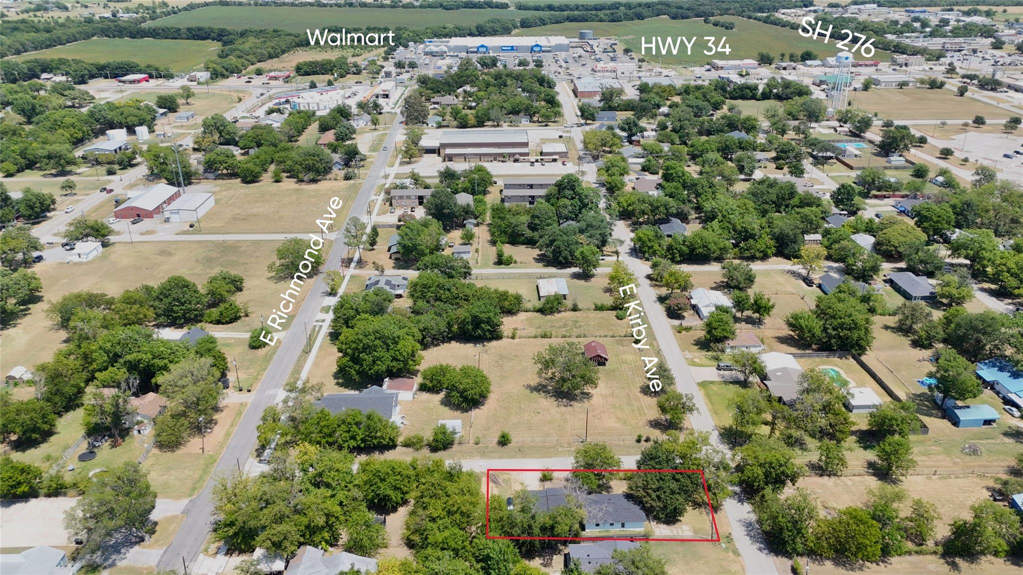 main property photo 24