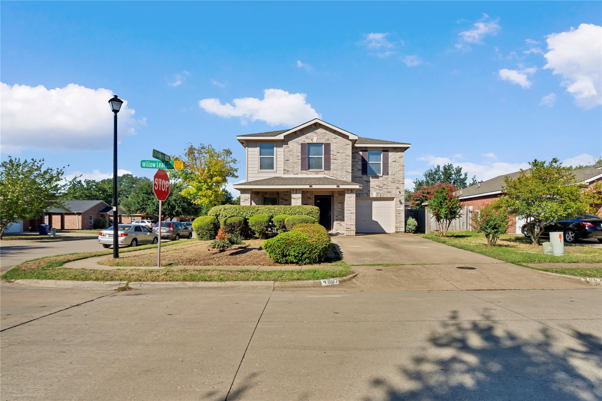 main property photo 3