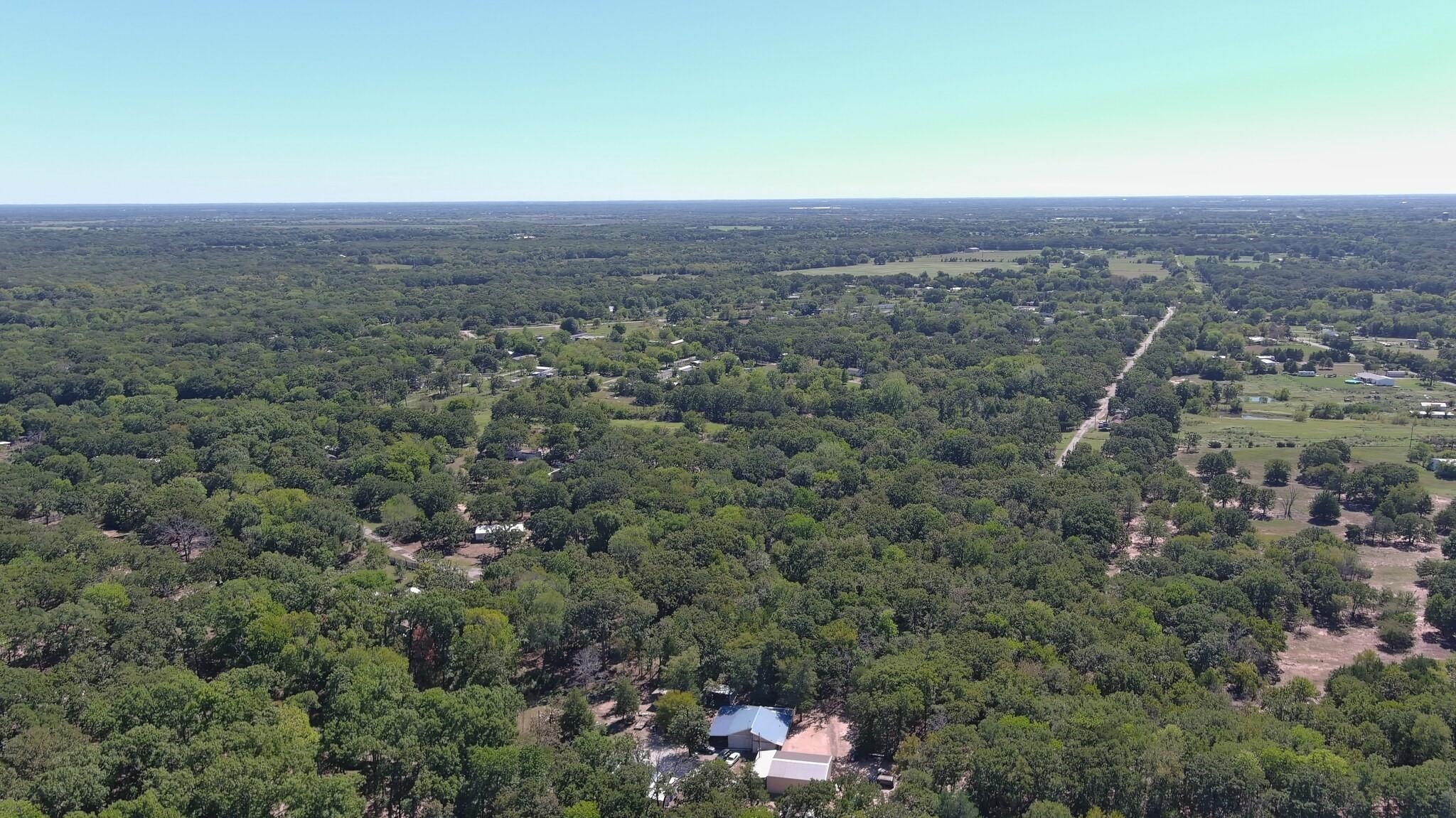 main property photo 6