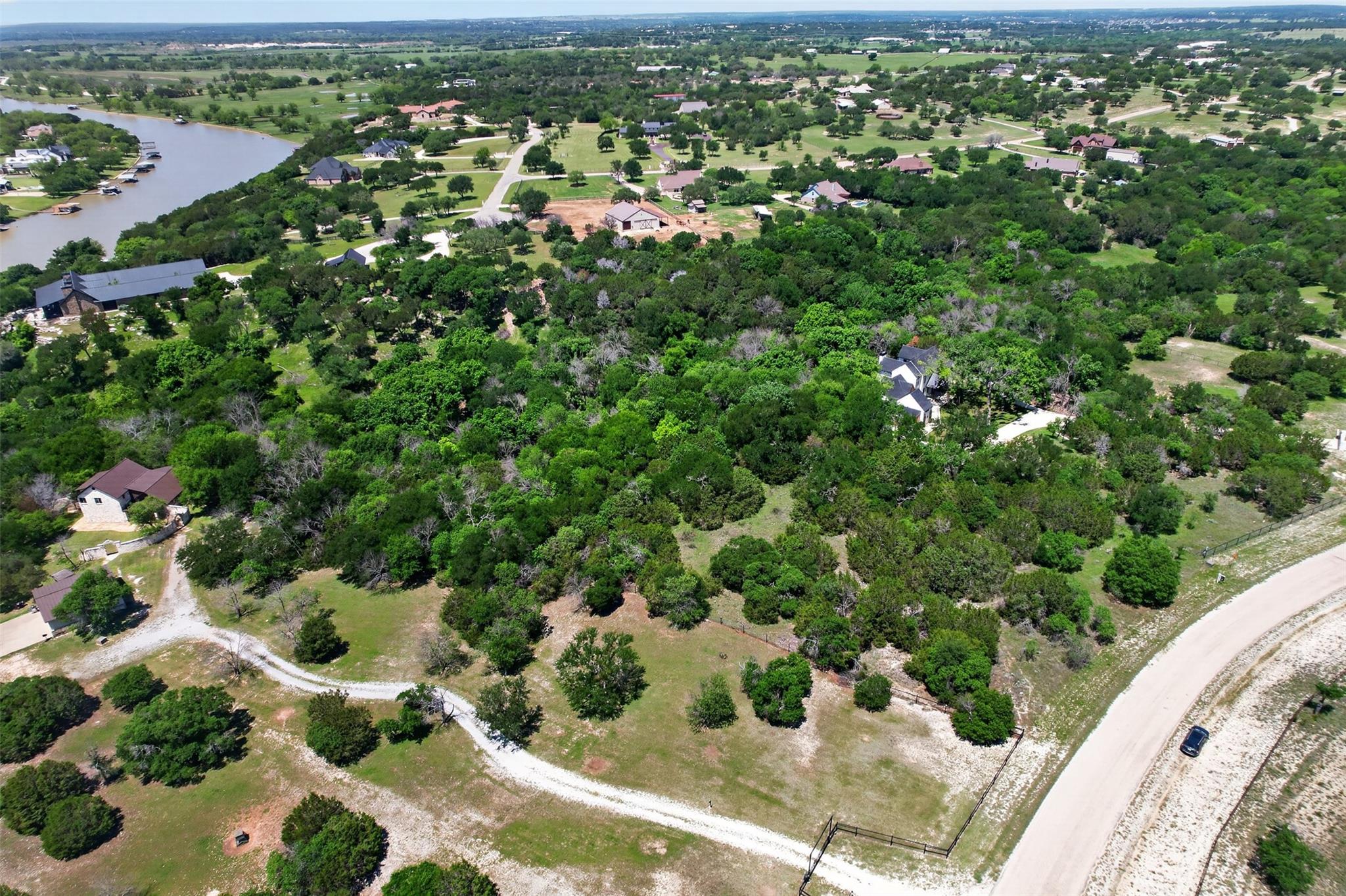 main property photo 39