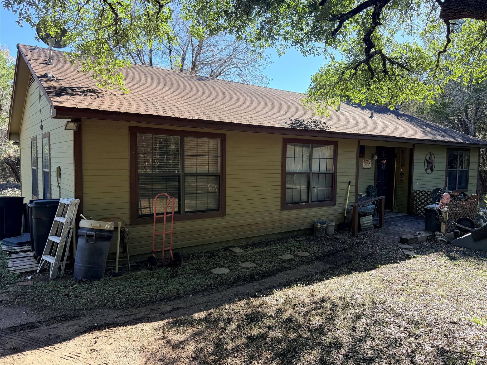 main property photo 9