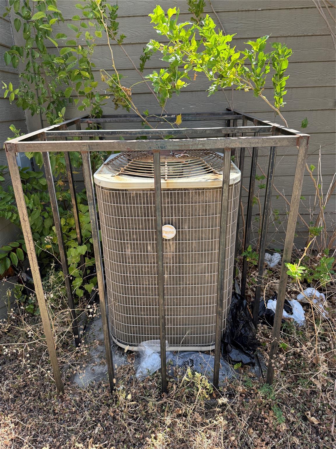 main property photo 20