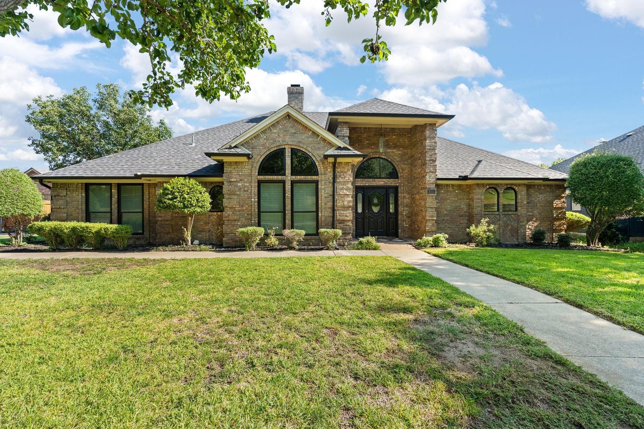 main property photo 1