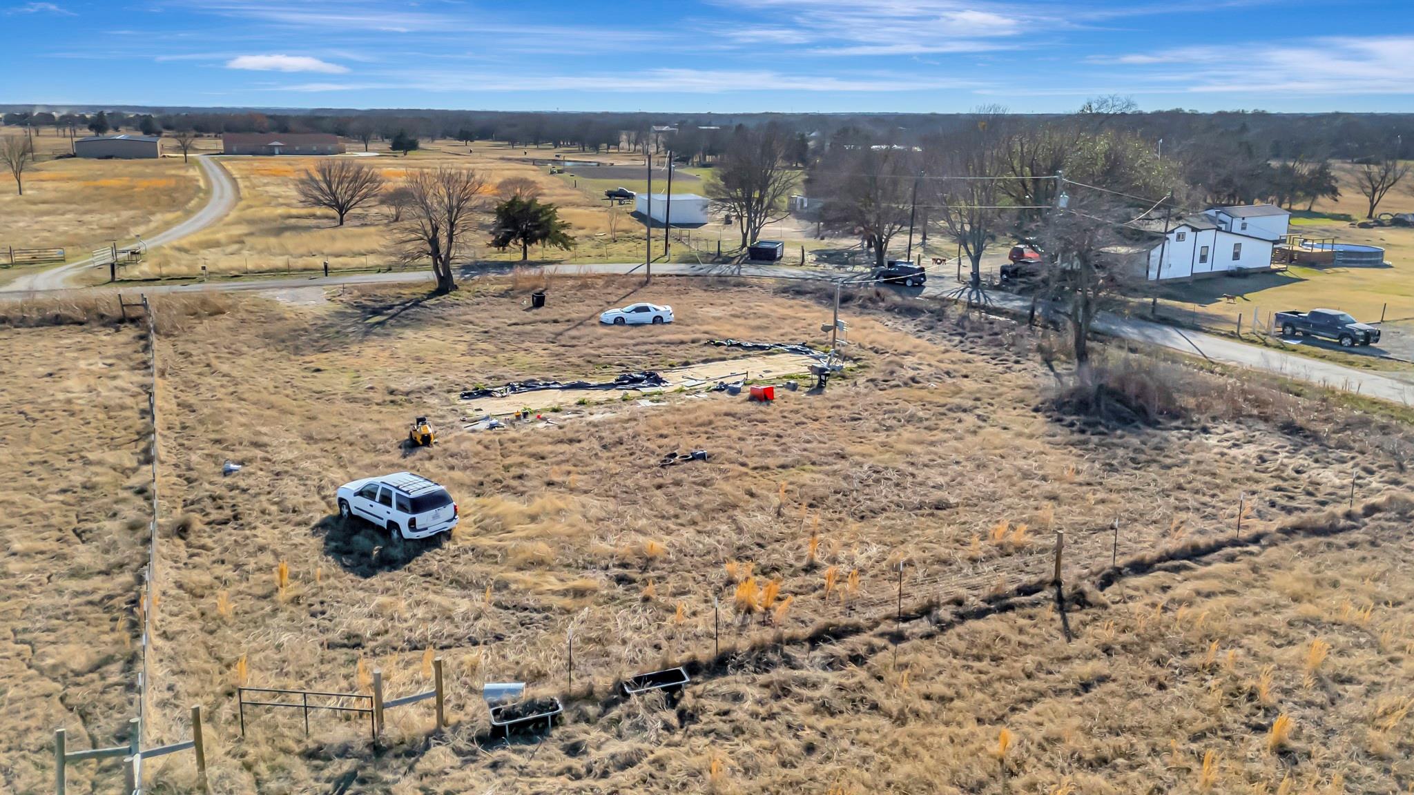 main property photo 15
