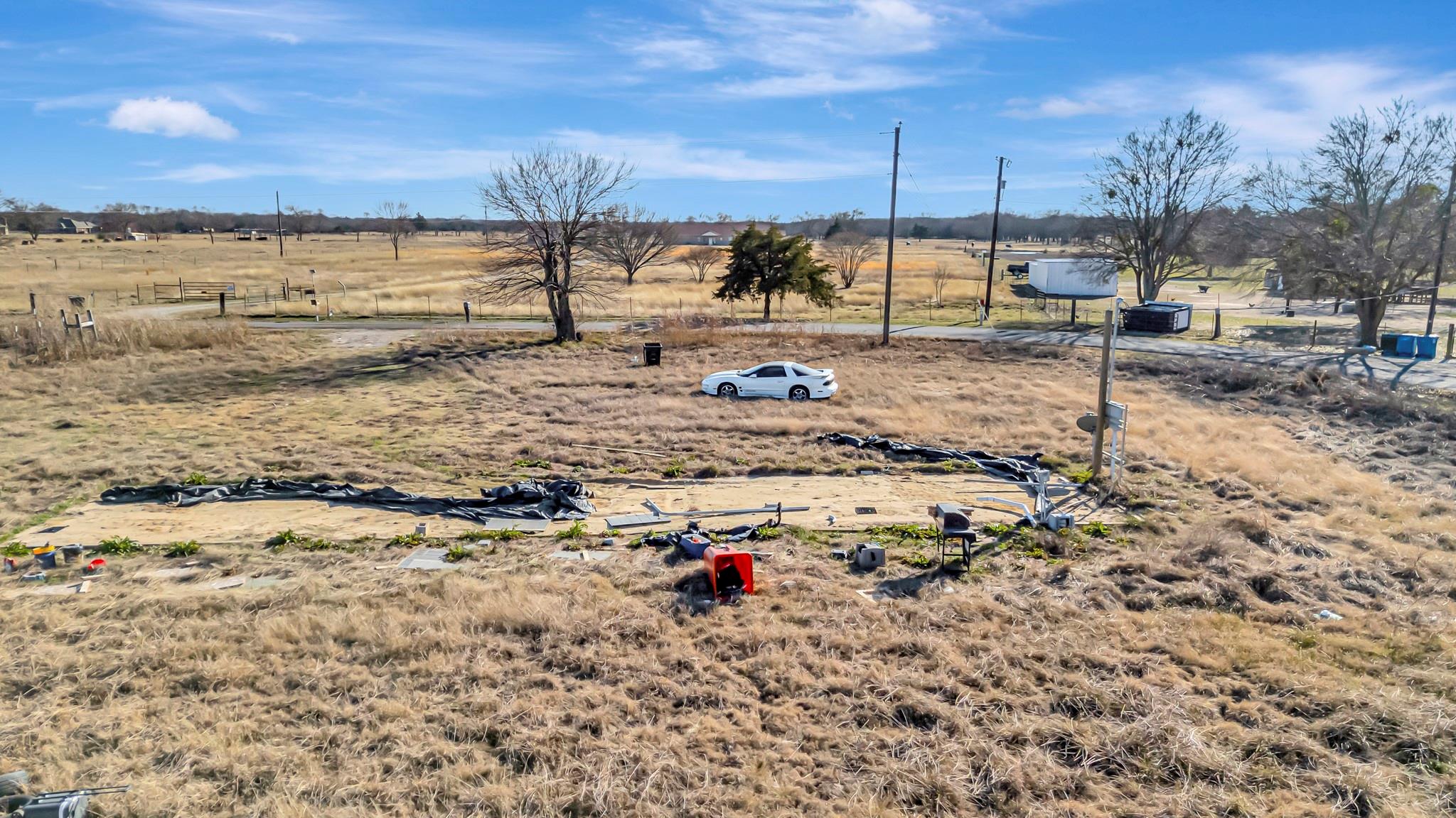 main property photo 38