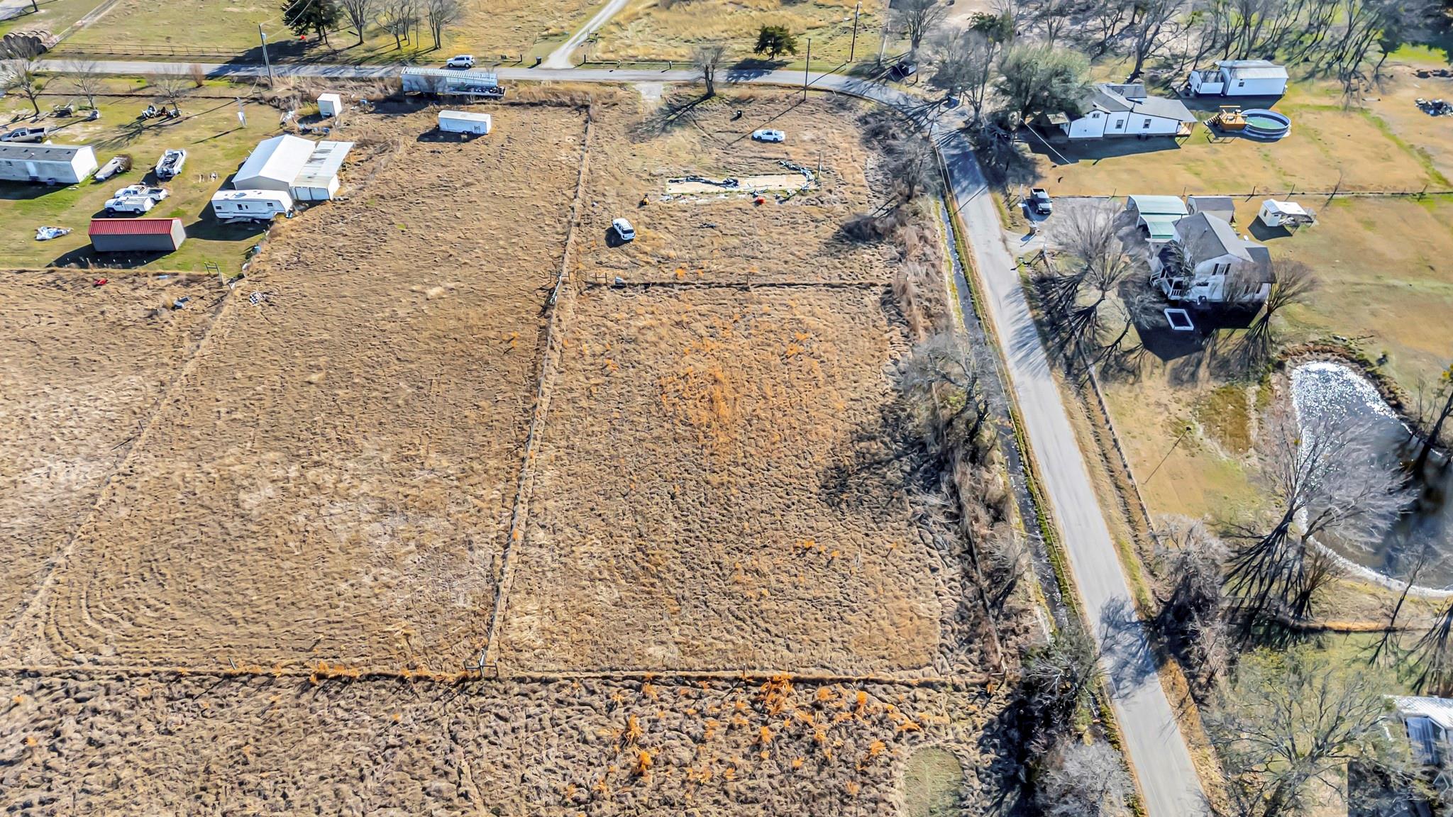 main property photo 8