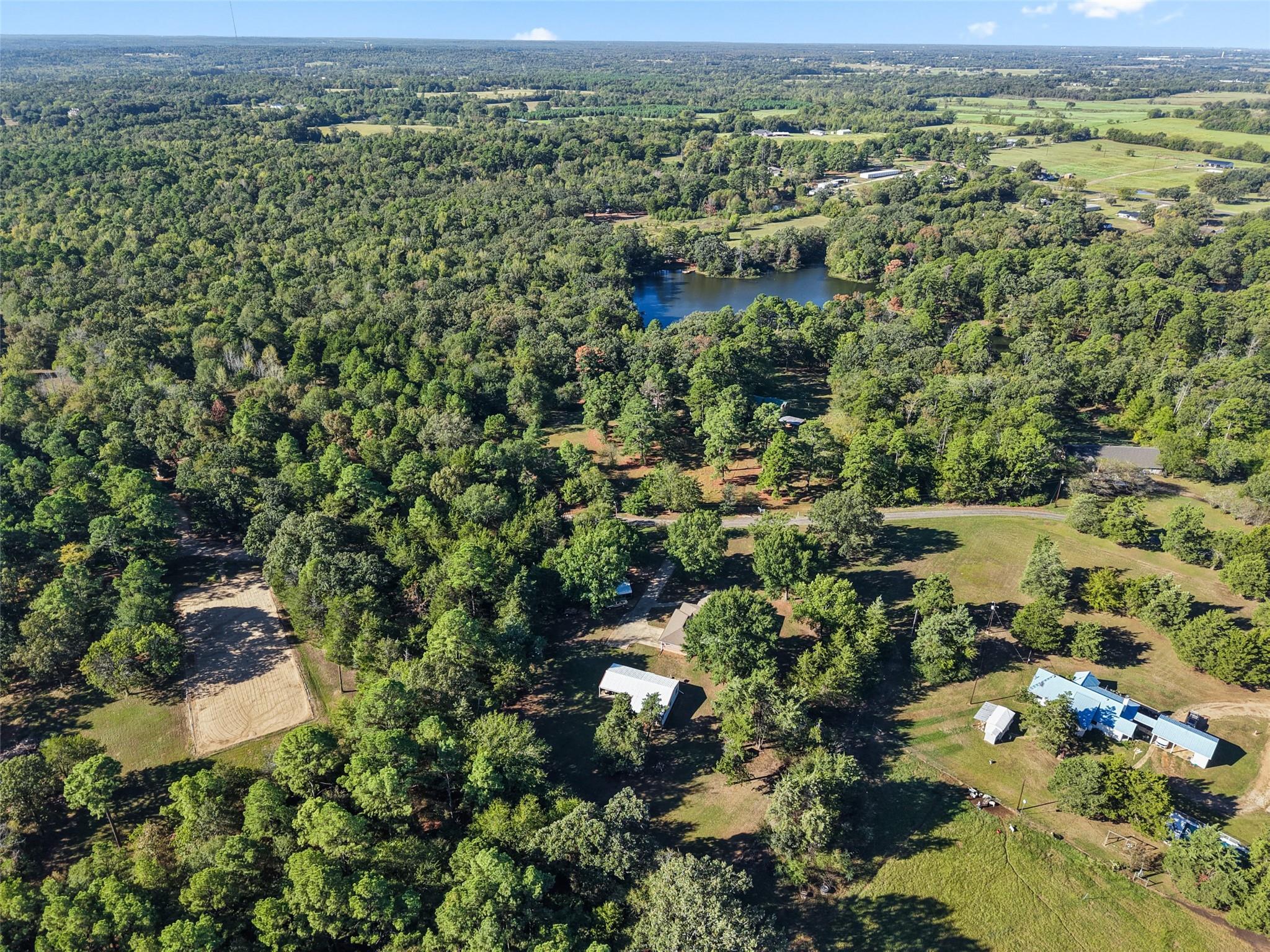 main property photo 31