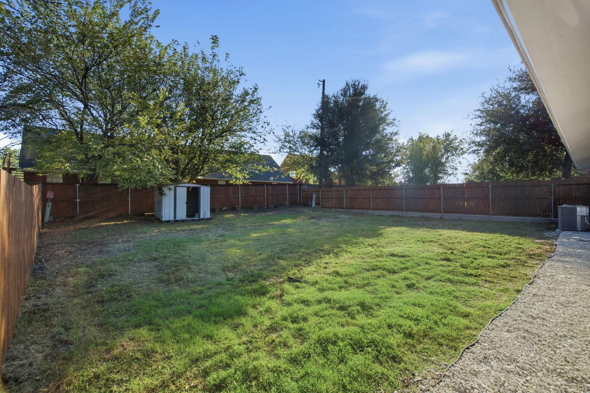 main property photo 30