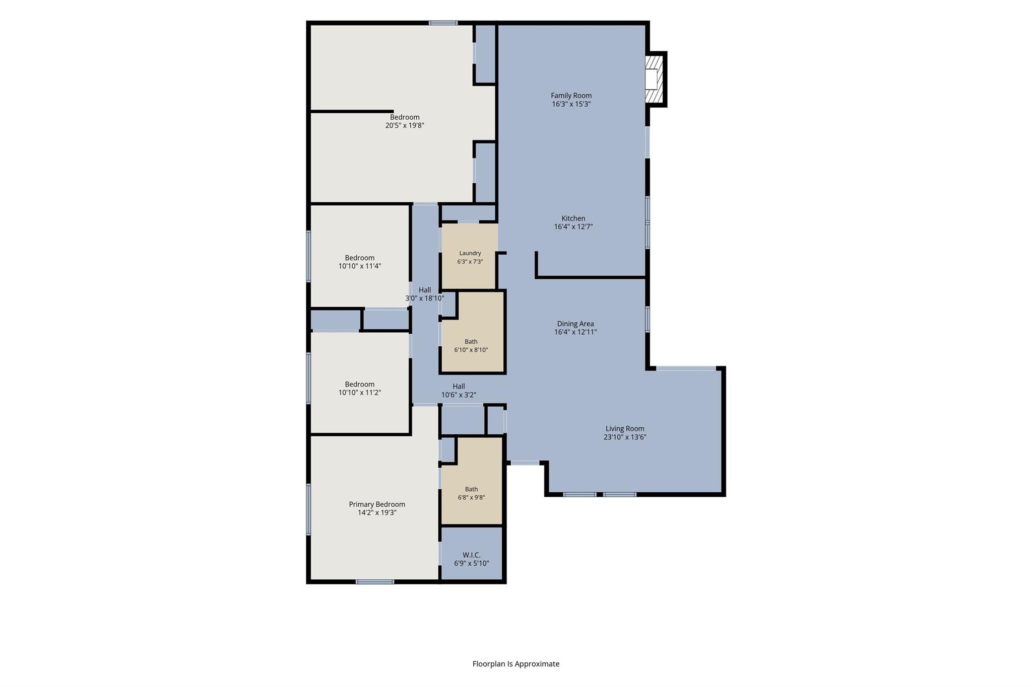 main property photo 25