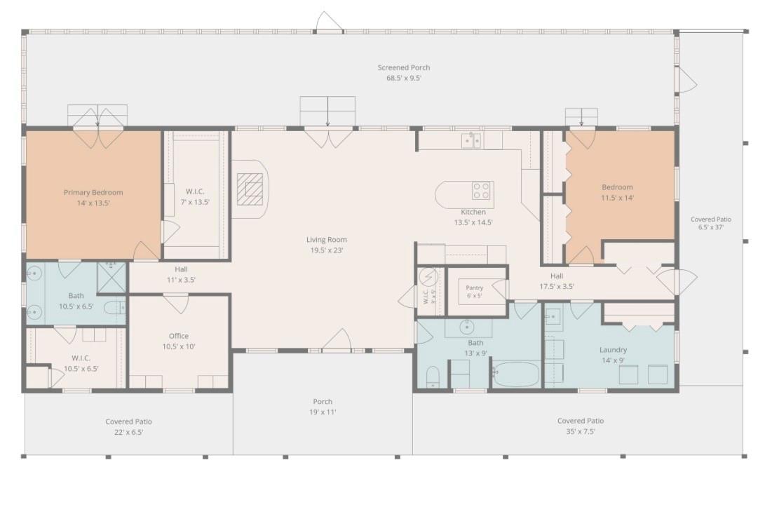 main property photo 11
