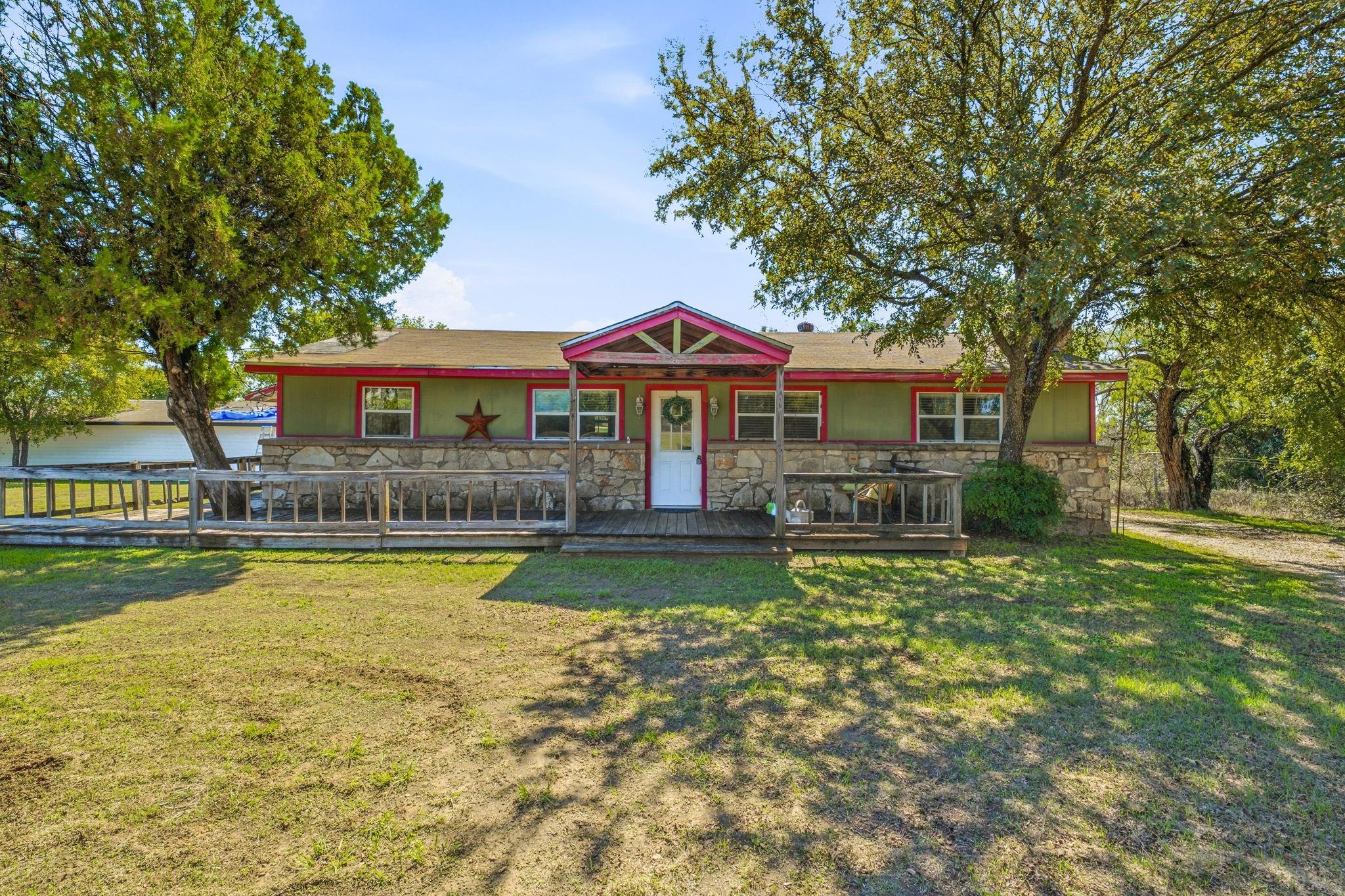 main property photo 18