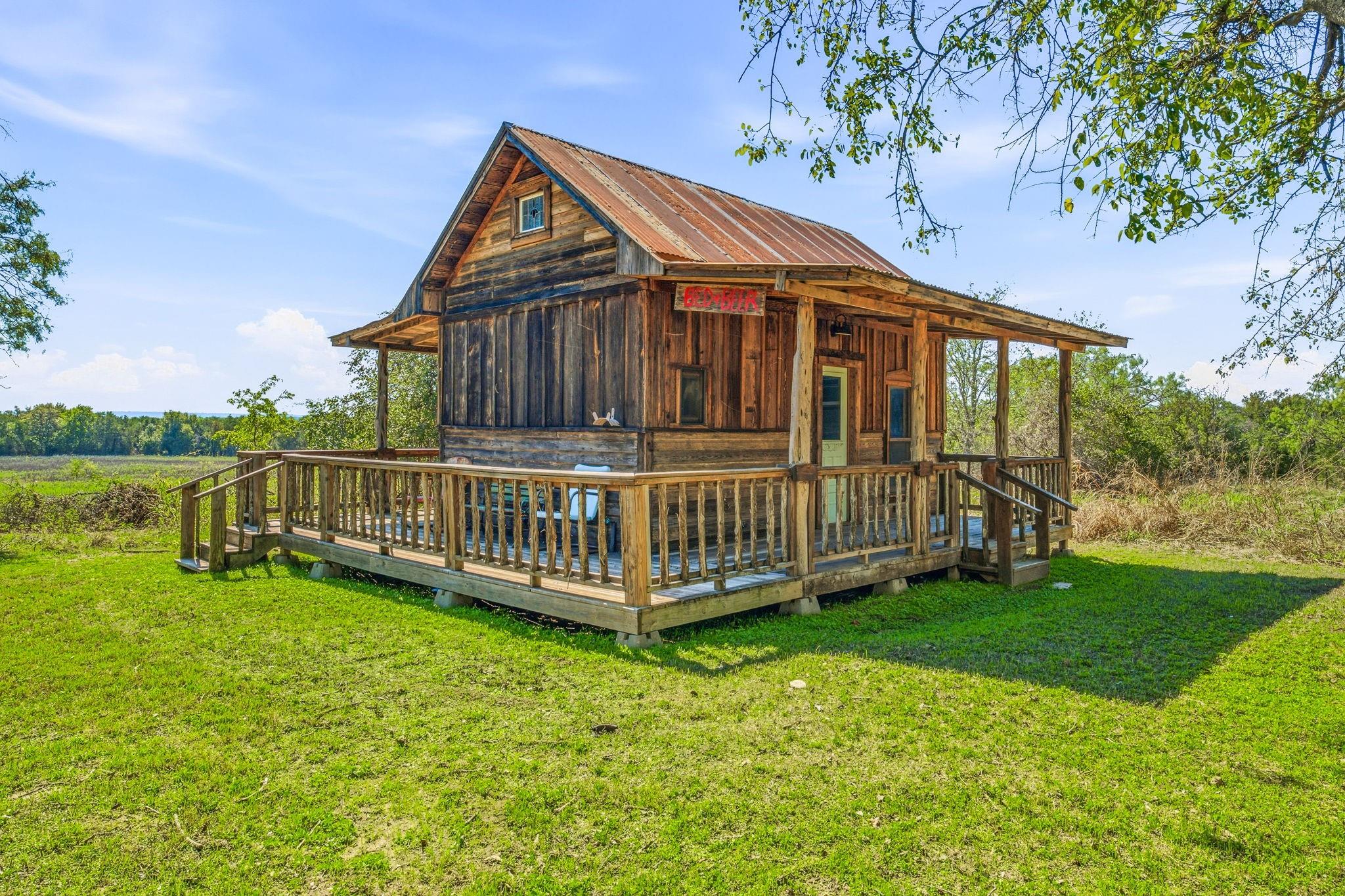 main property photo 25