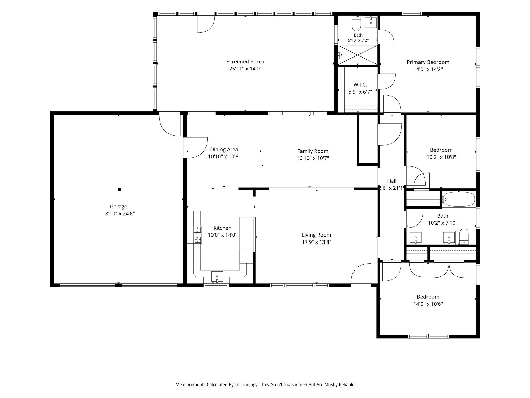 main property photo 25