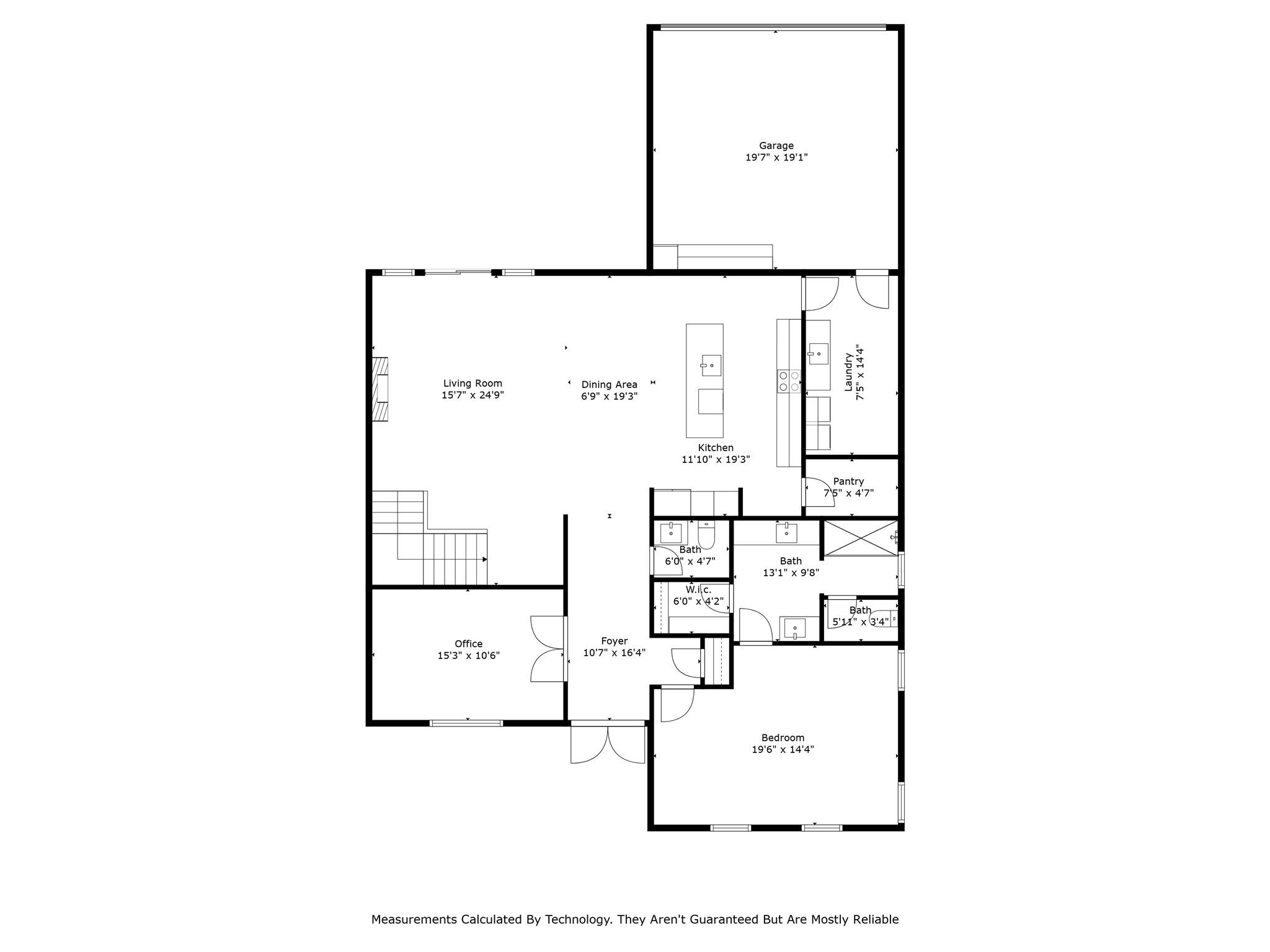 main property photo 24