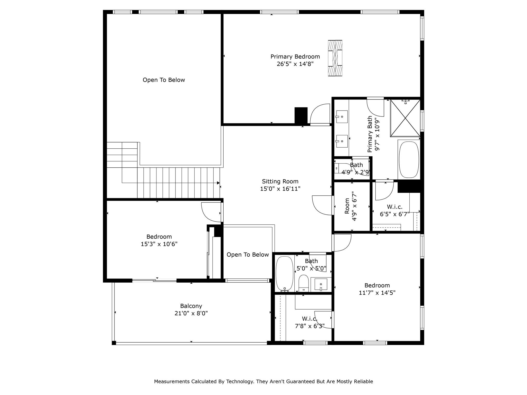 main property photo 25