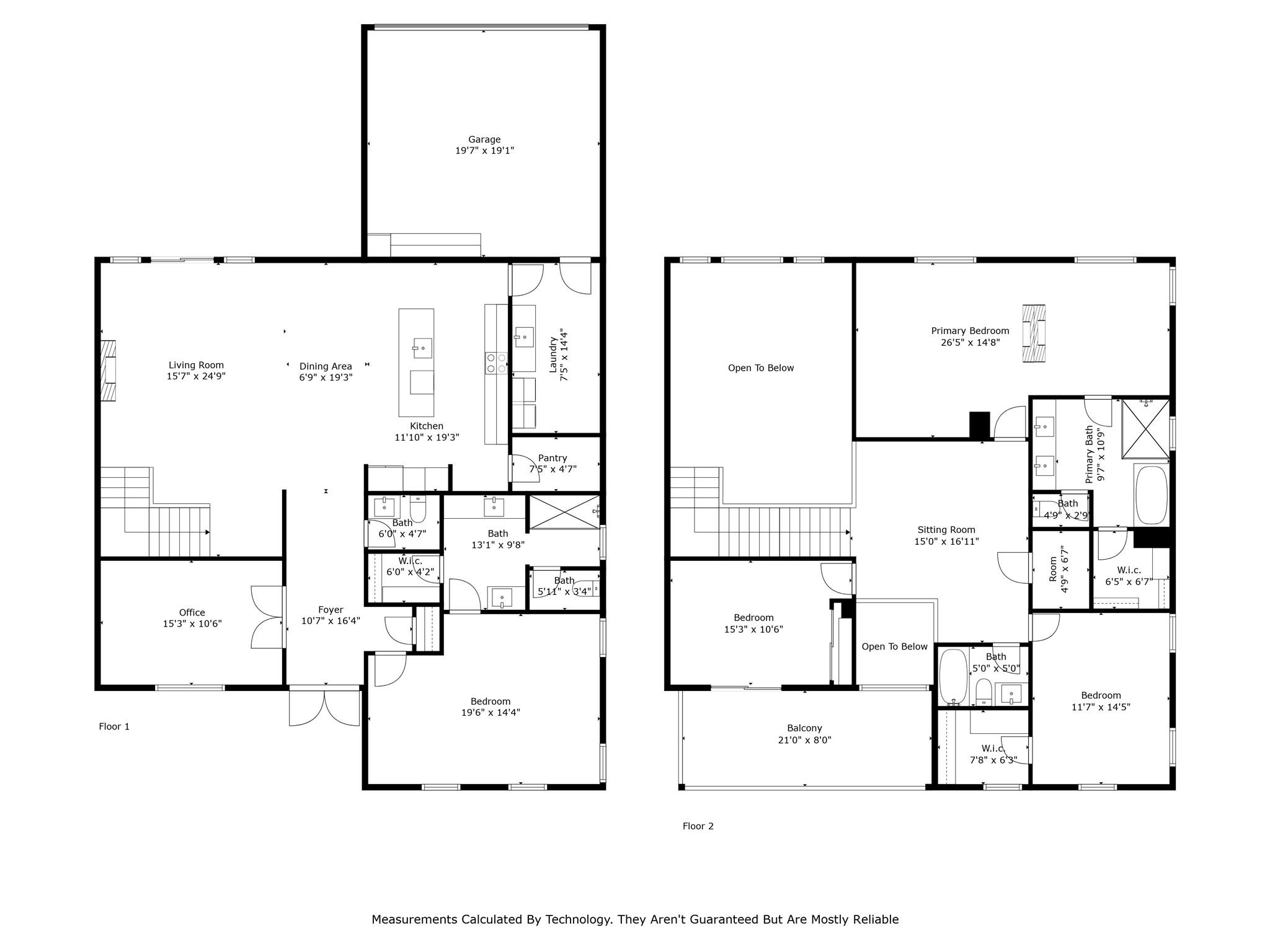main property photo 26