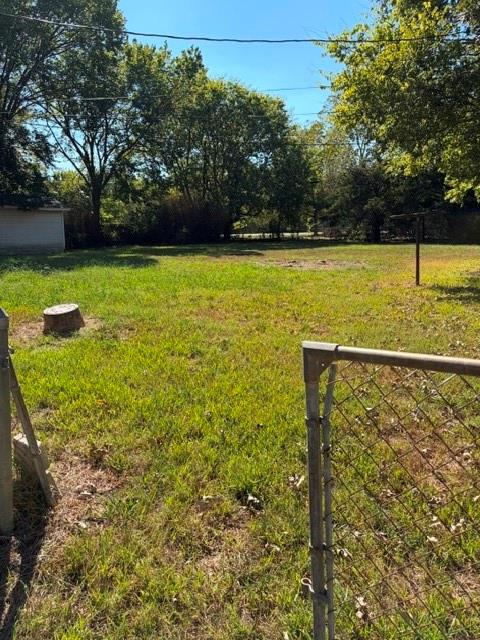 main property photo 8