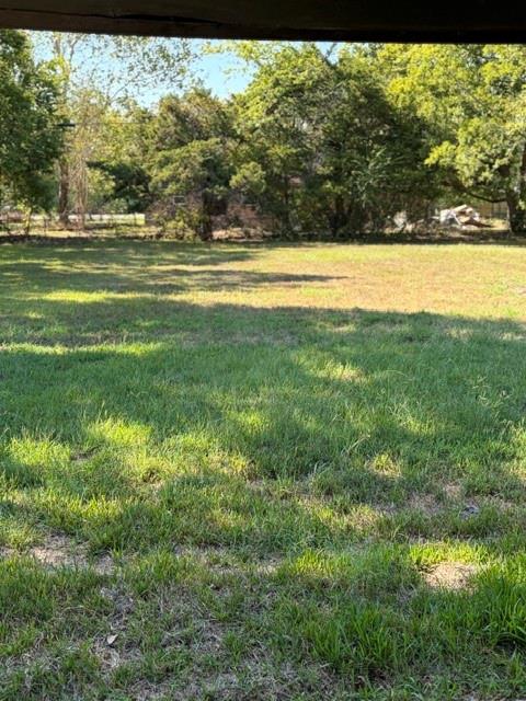 main property photo 9