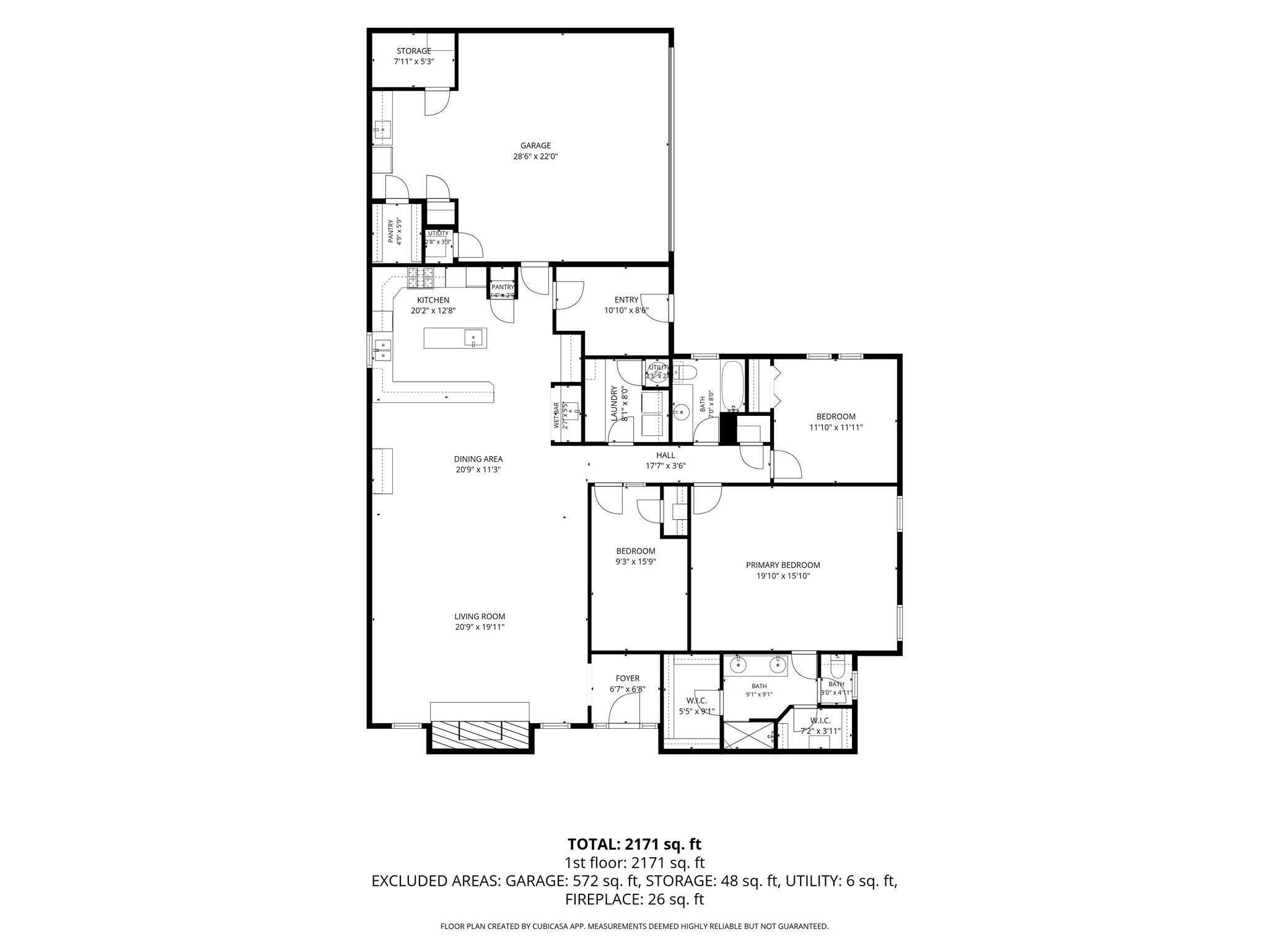 main property photo 39