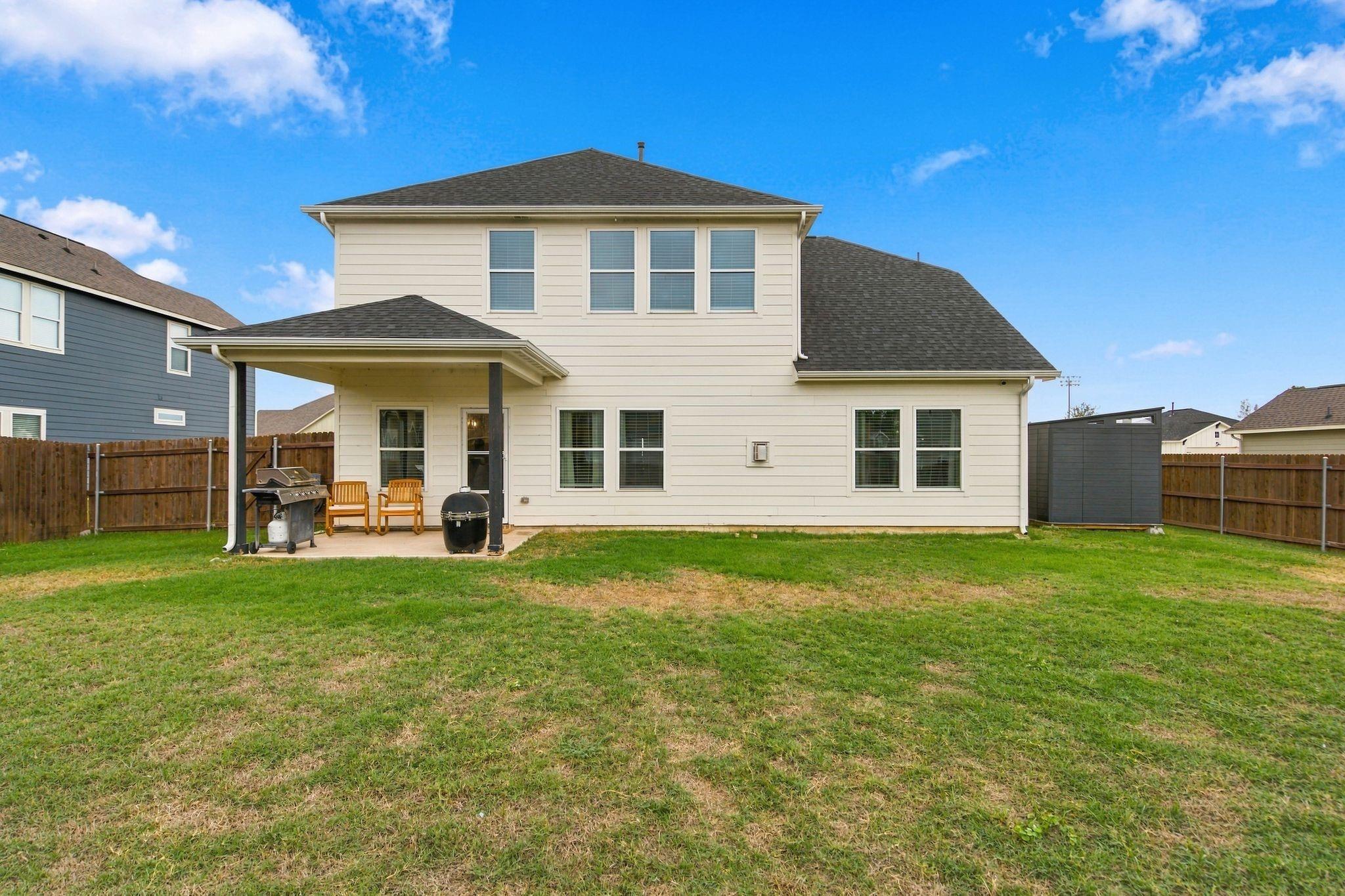 main property photo 37