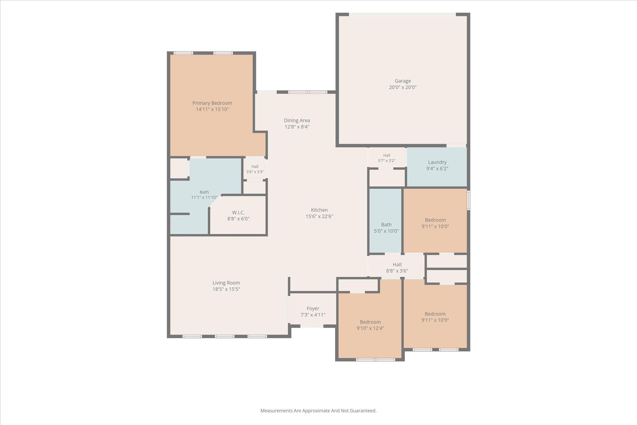 main property photo 29
