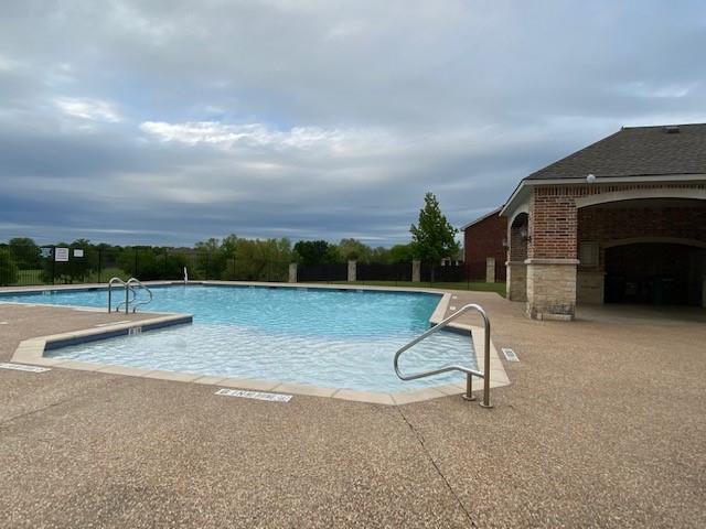 main property photo 16