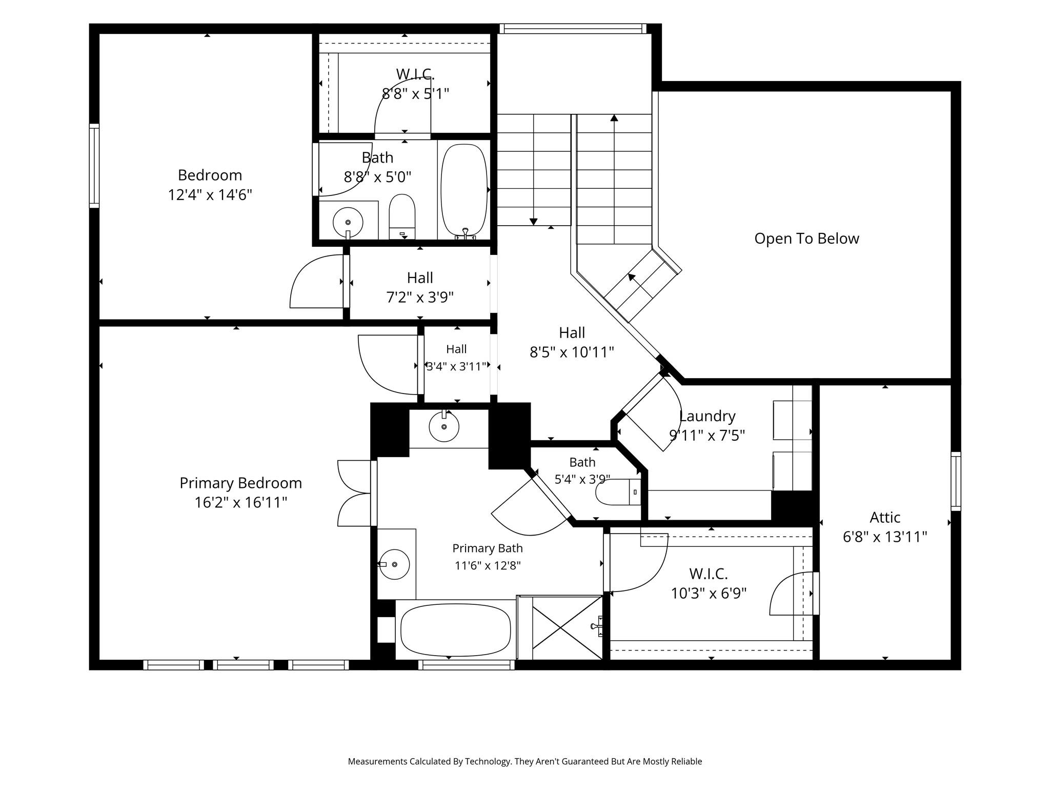 main property photo 37