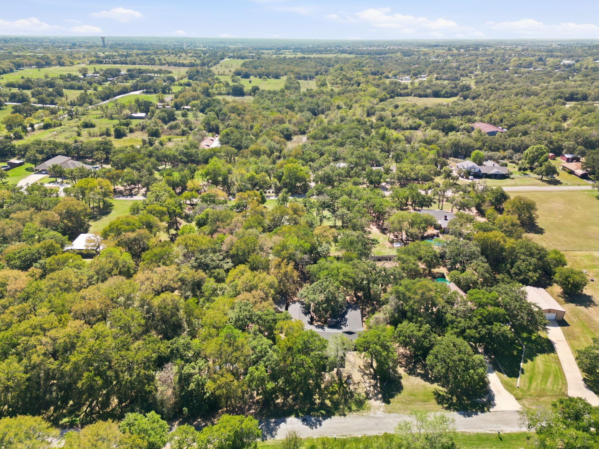 main property photo 35