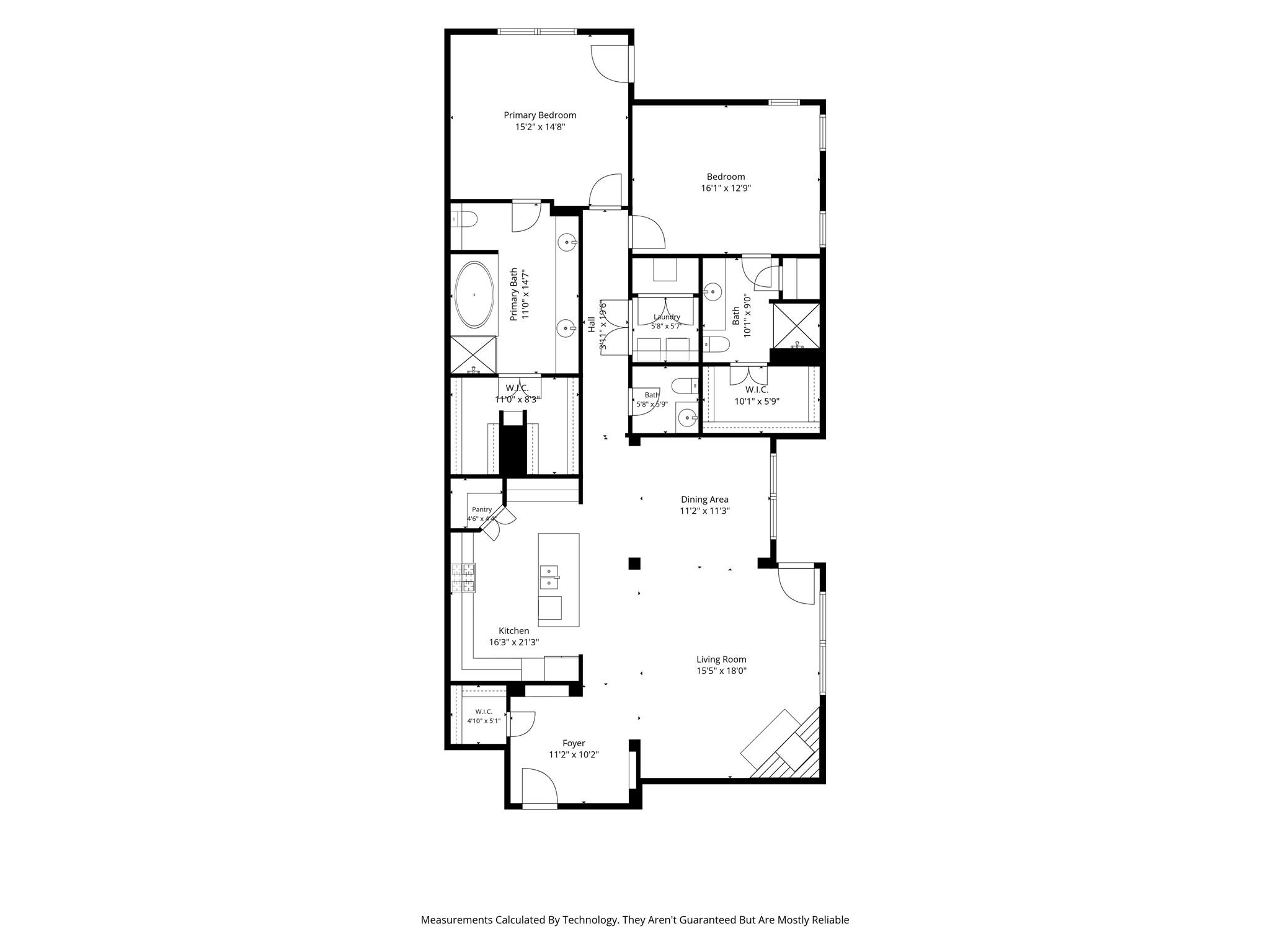 main property photo 18