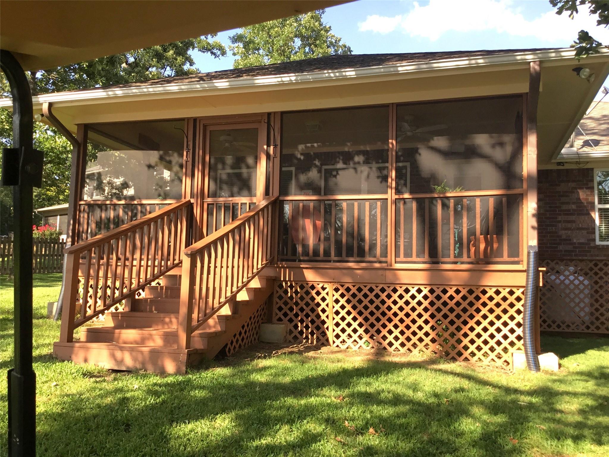 main property photo 14