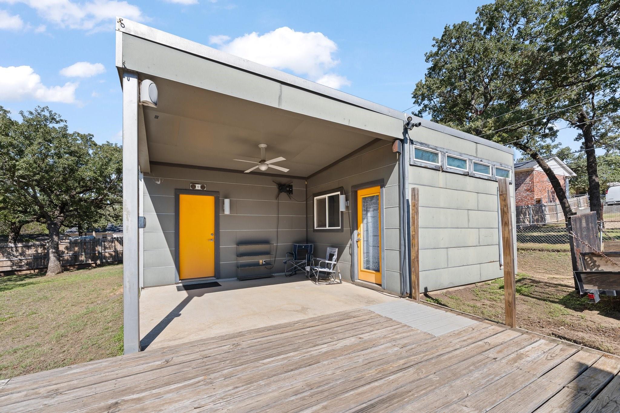 main property photo 25