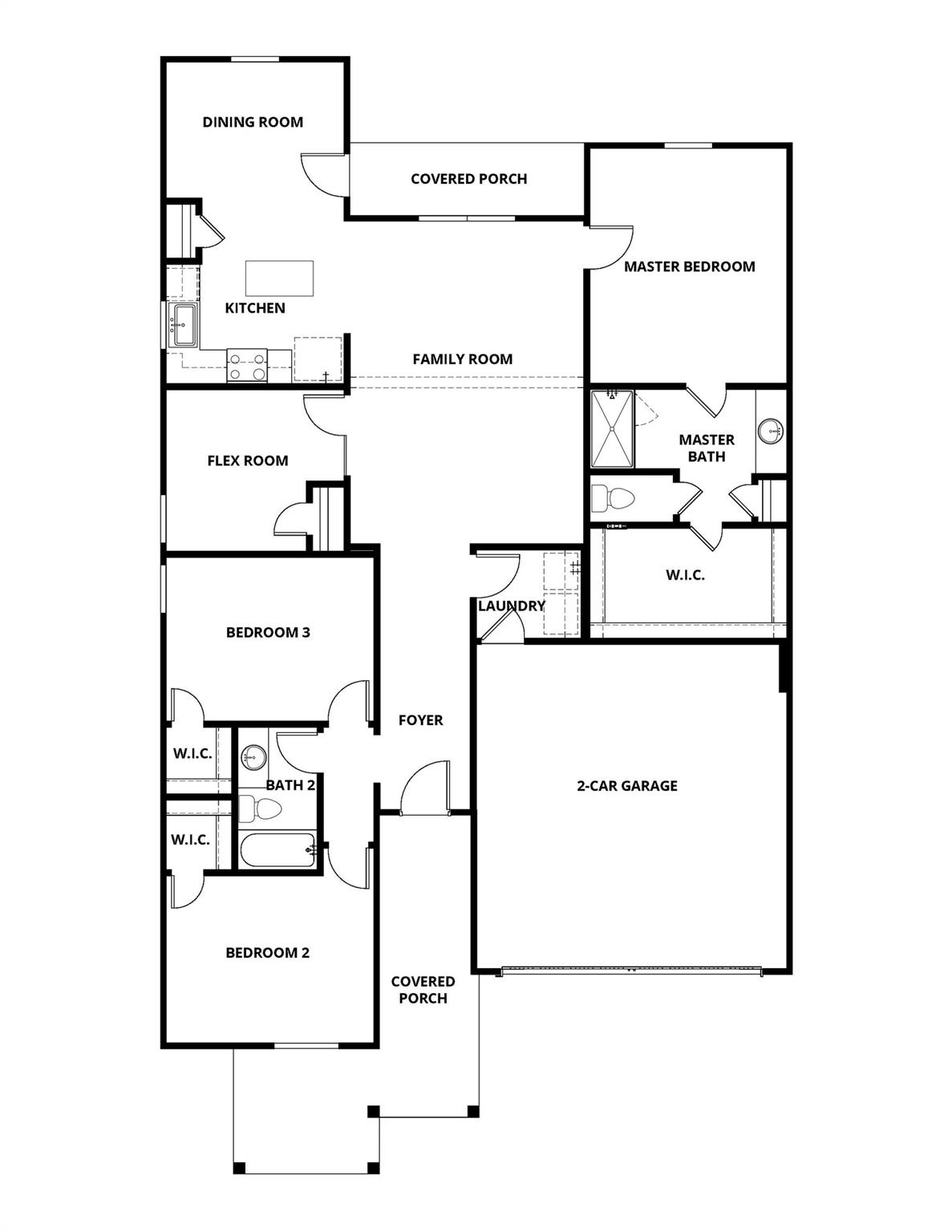 main property photo 1