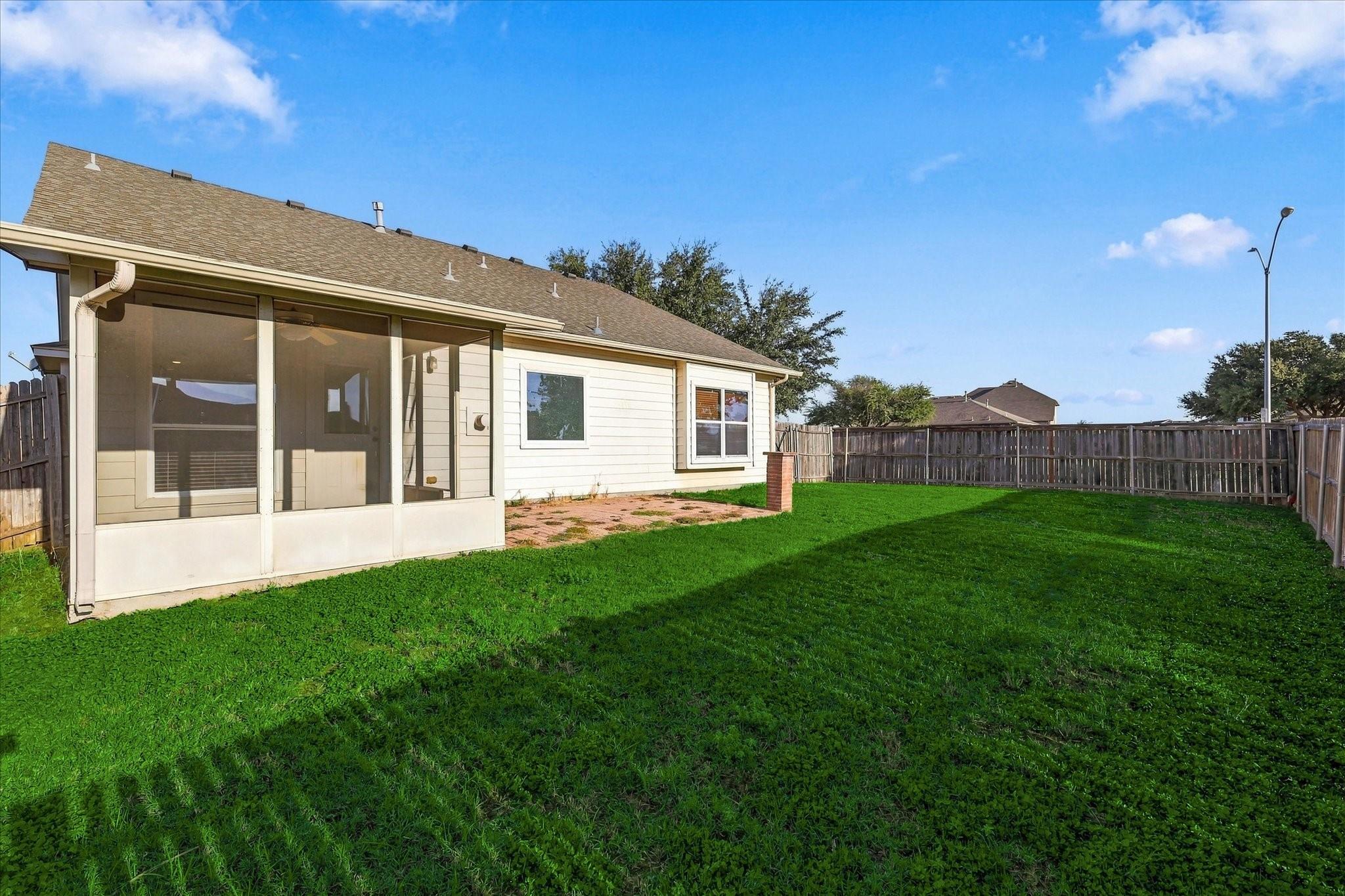main property photo 21